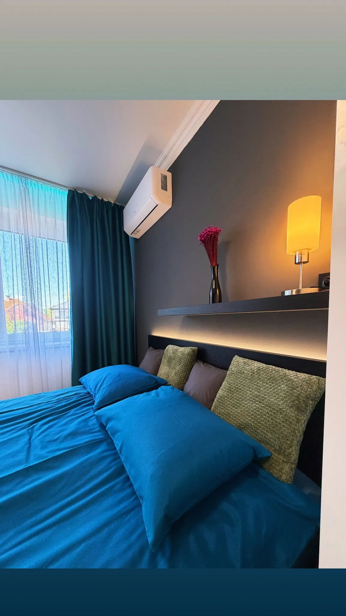 RVR Apartmanház Sárospatak – Sárospatak, Ungaria