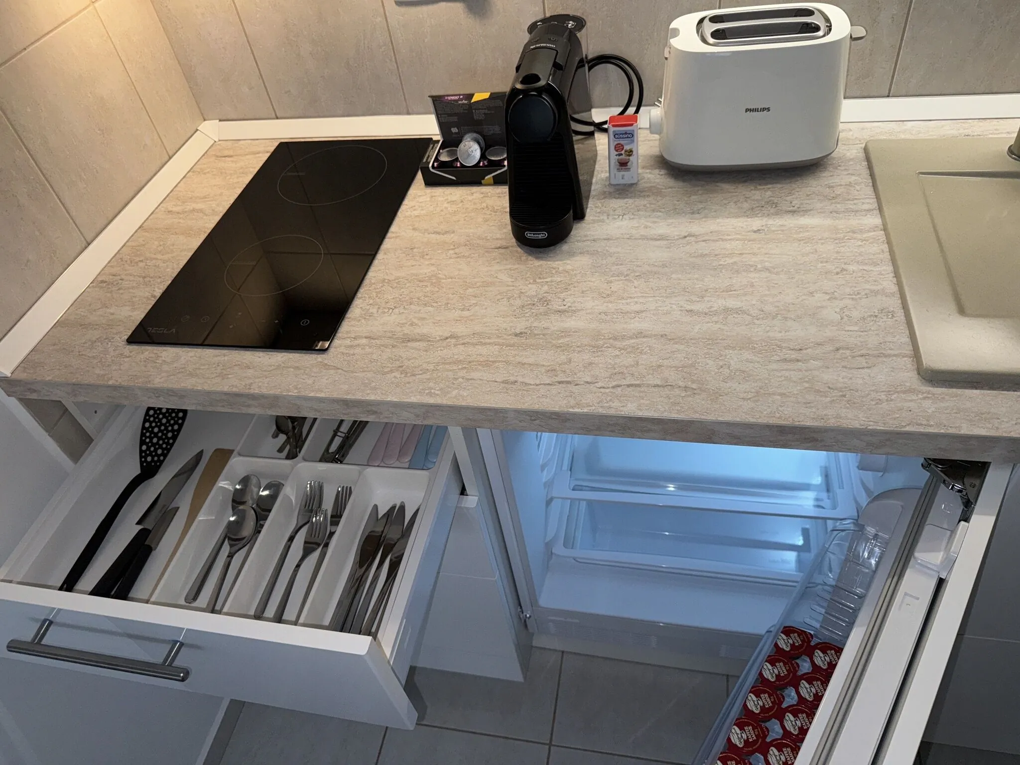 Goldvilla Apartman Zalakaros – Zalakaros, Ungaria