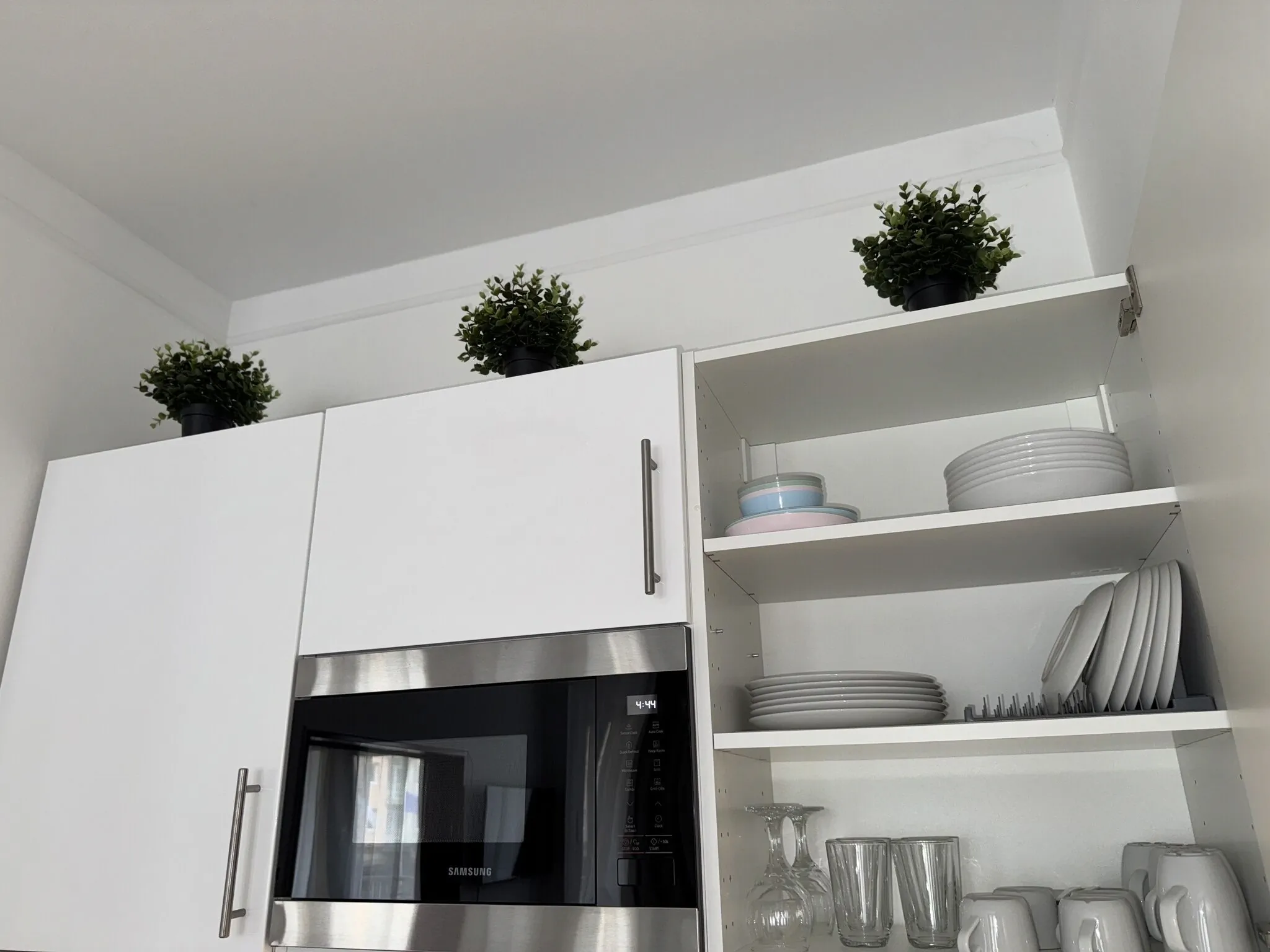 Goldvilla Apartman Zalakaros – Zalakaros, Ungaria