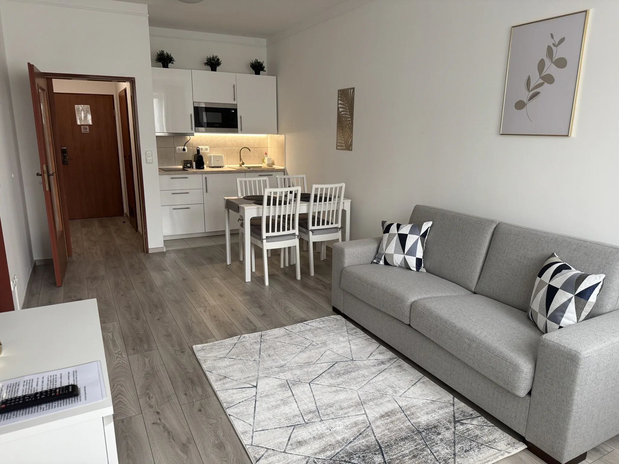 Goldvilla Apartman Zalakaros – Zalakaros, Ungaria