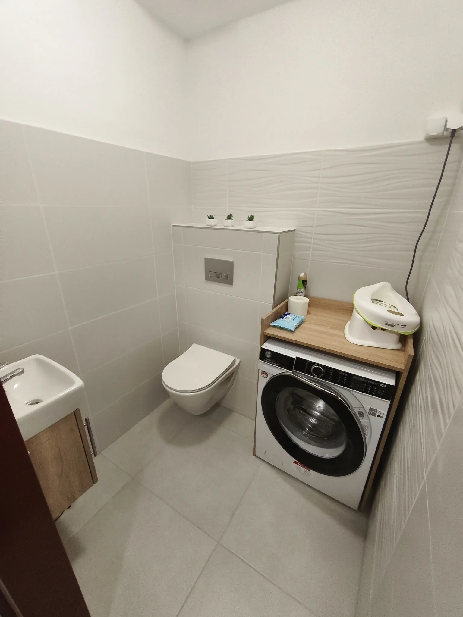 Goldvilla Apartman Zalakaros – Zalakaros, Ungaria