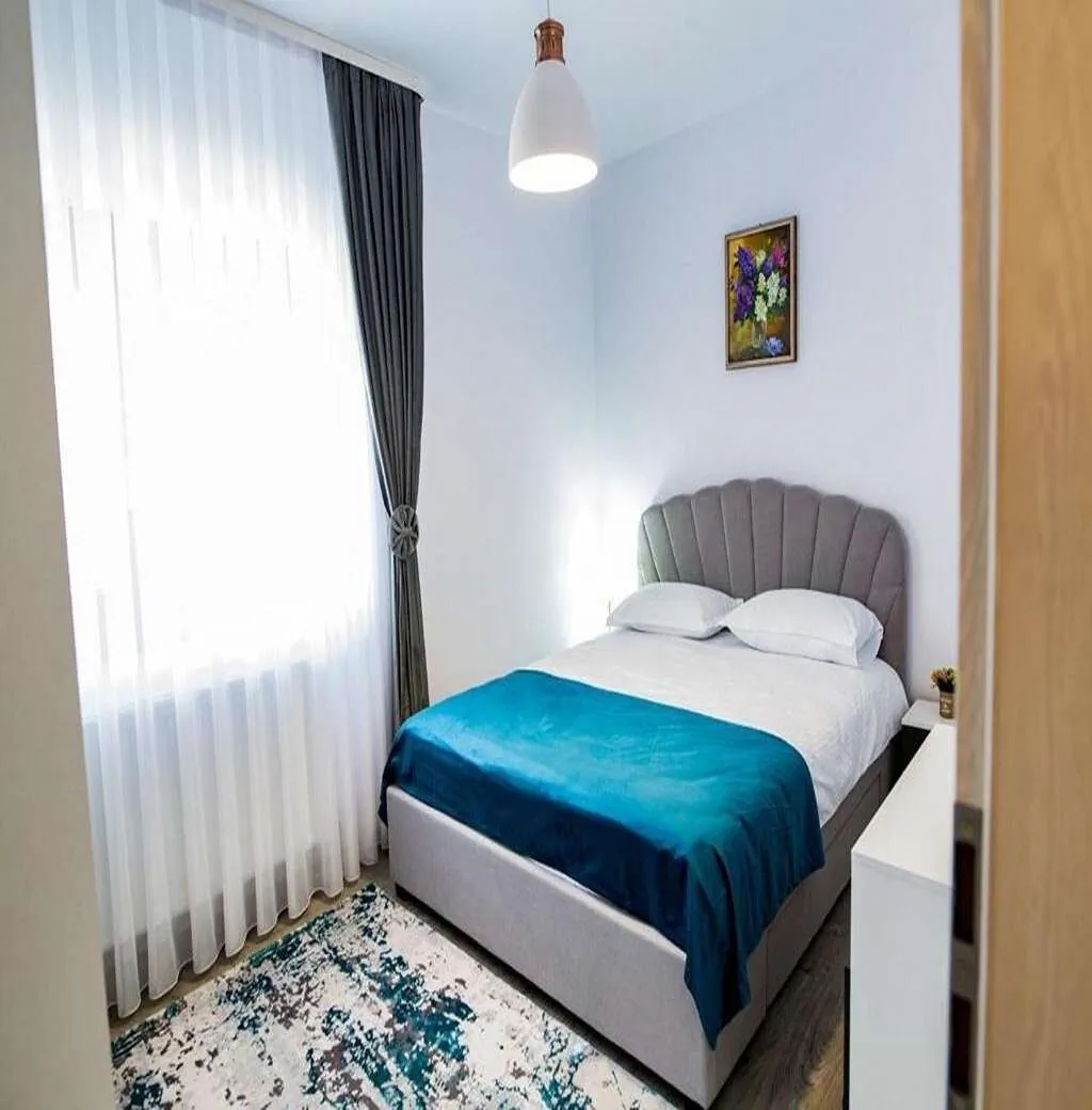 Apartament Domus Regis Alba Iulia – Alba Iulia, România