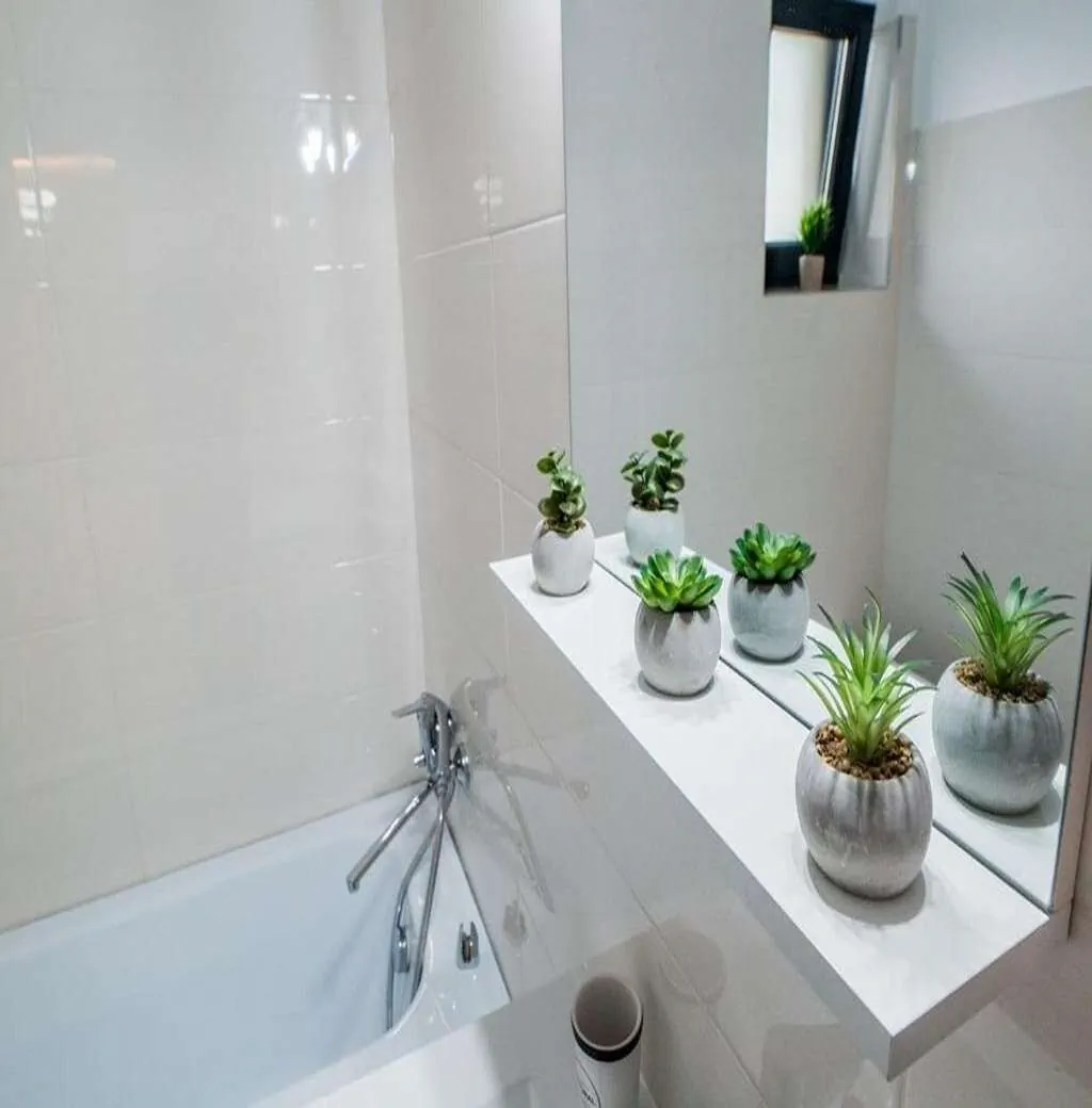 Apartament Domus Regis Alba Iulia – Alba Iulia, România