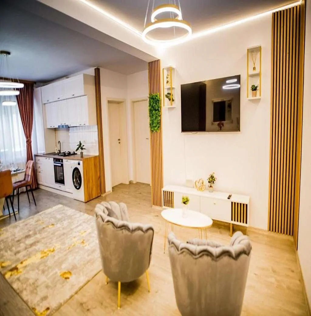 Apartament Domus Regis Alba Iulia – Alba Iulia, România