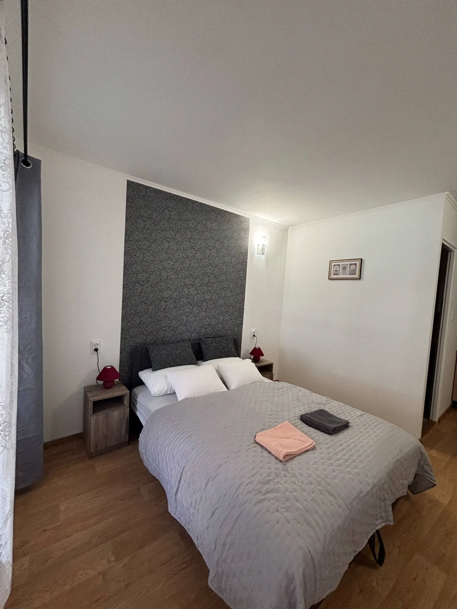 Lola Apartman Eger – Eger, Ungaria