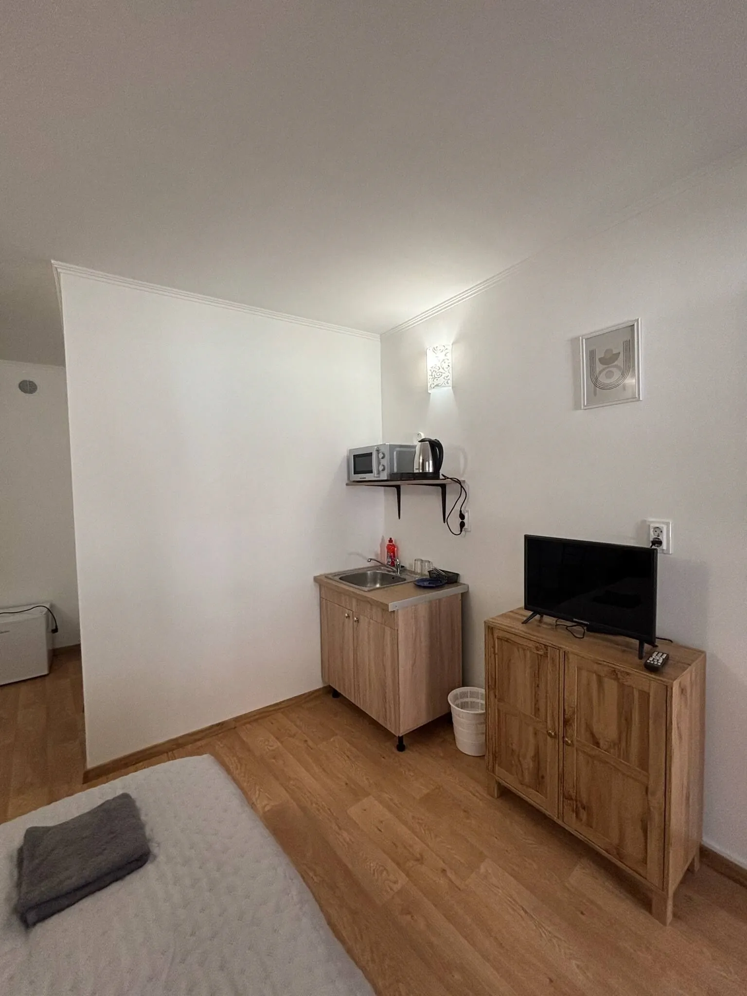 Lola Apartman Eger – Eger, Ungaria