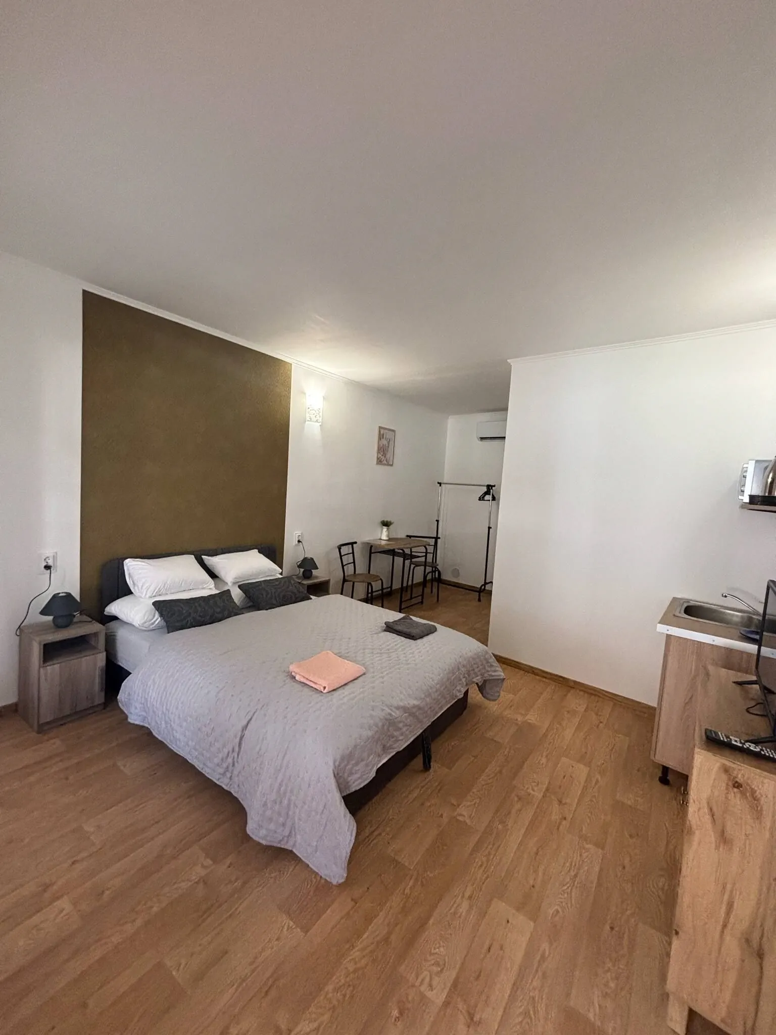 Lola Apartman Eger – Eger, Ungaria