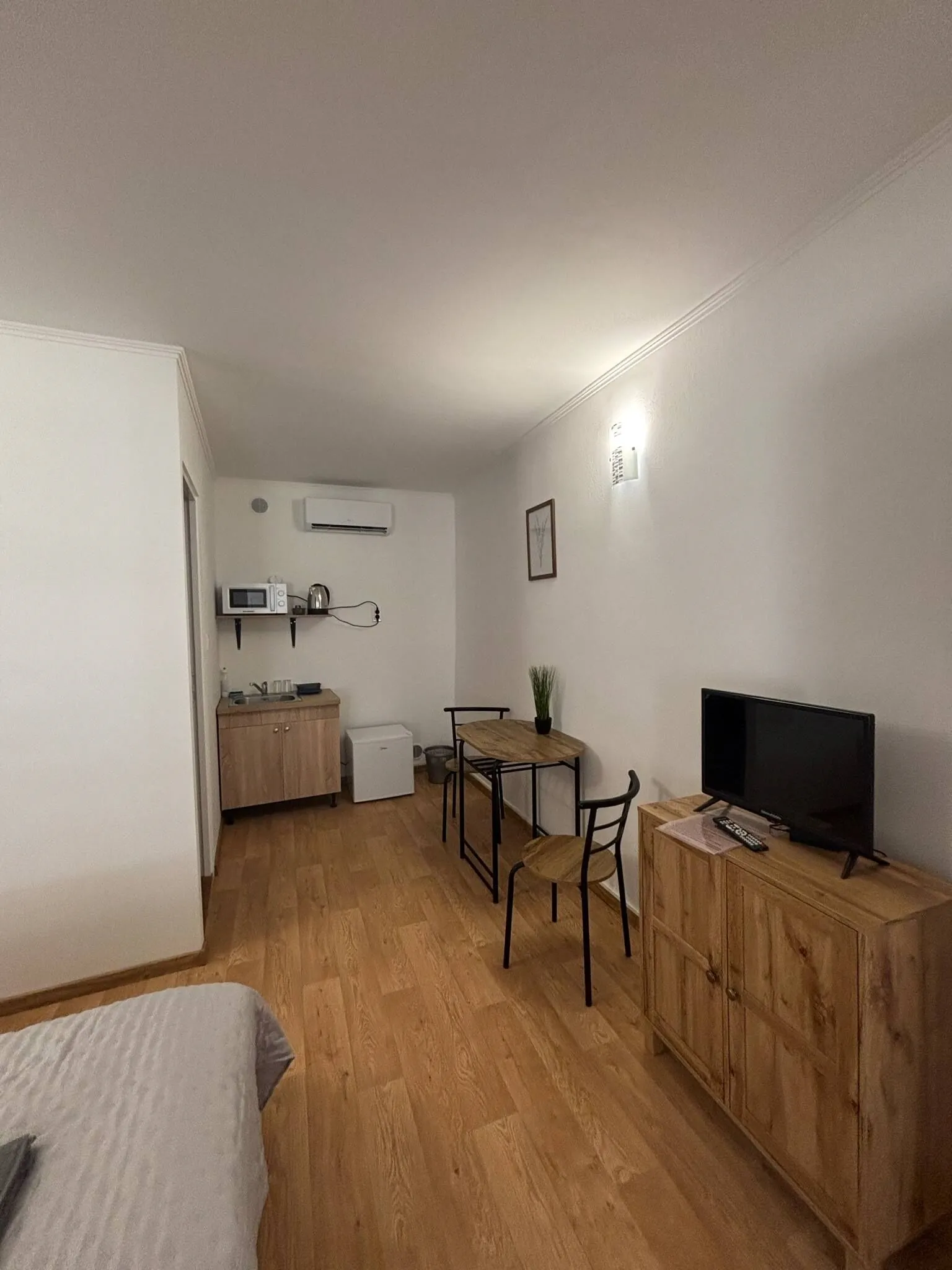 Lola Apartman Eger – Eger, Ungaria