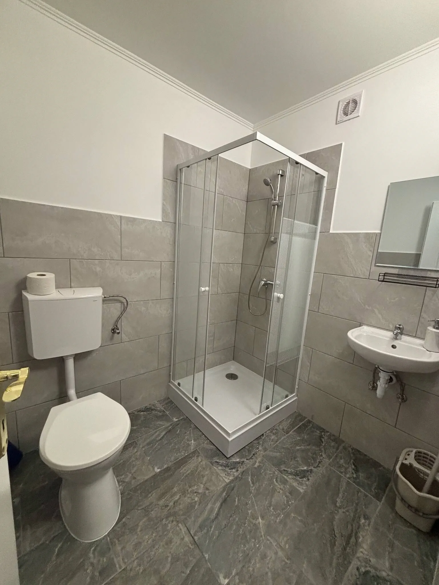Lola Apartman Eger – Eger, Ungaria