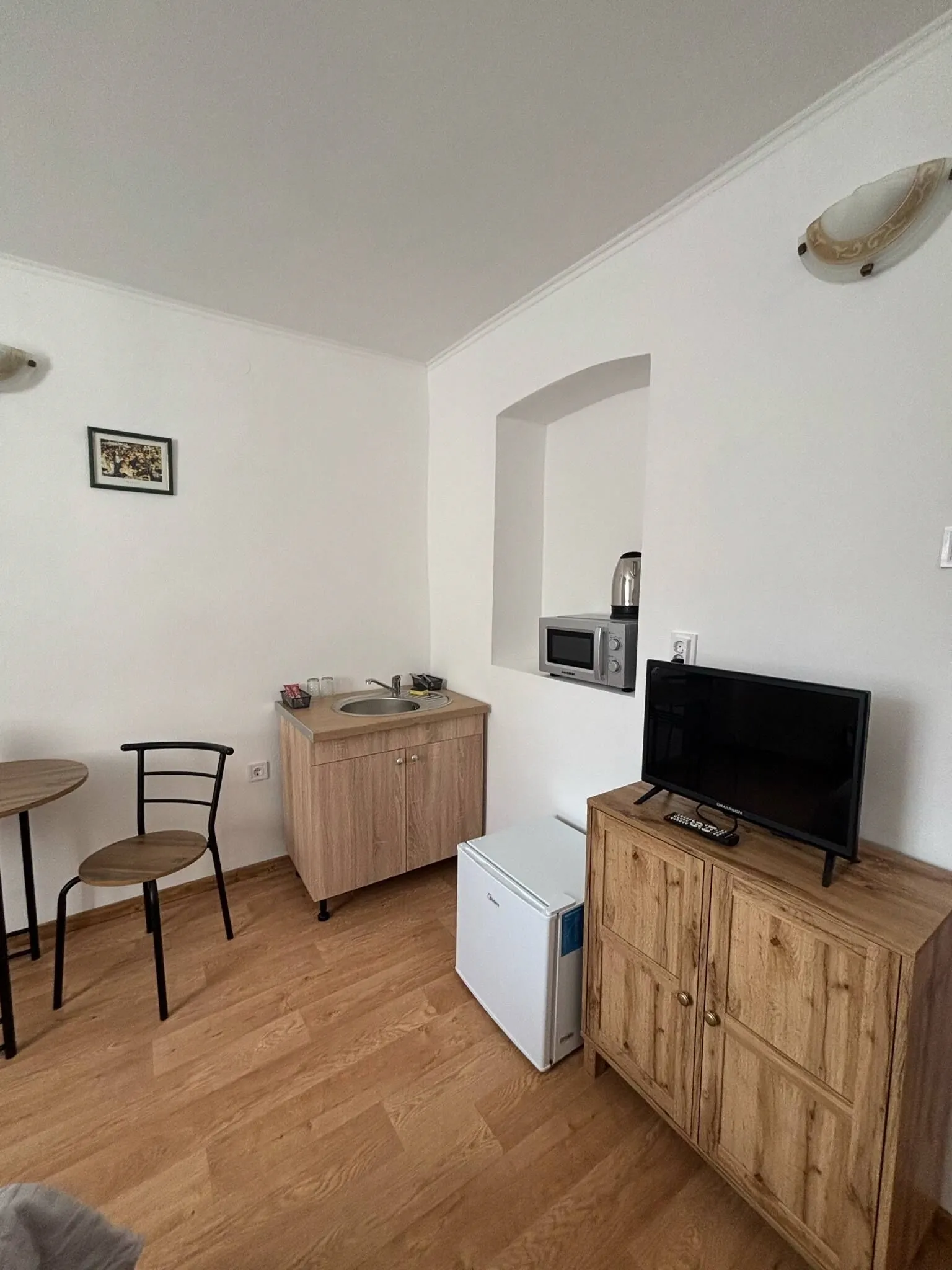 Lola Apartman Eger – Eger, Ungaria