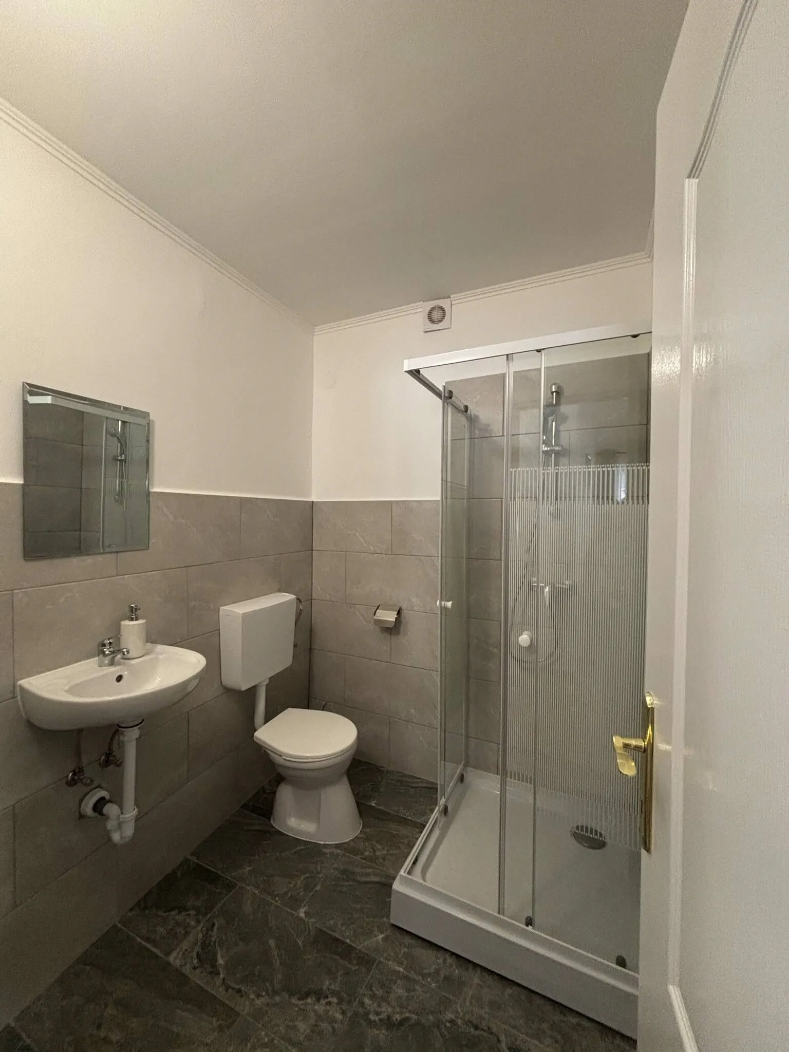 Lola Apartman Eger – Eger, Ungaria