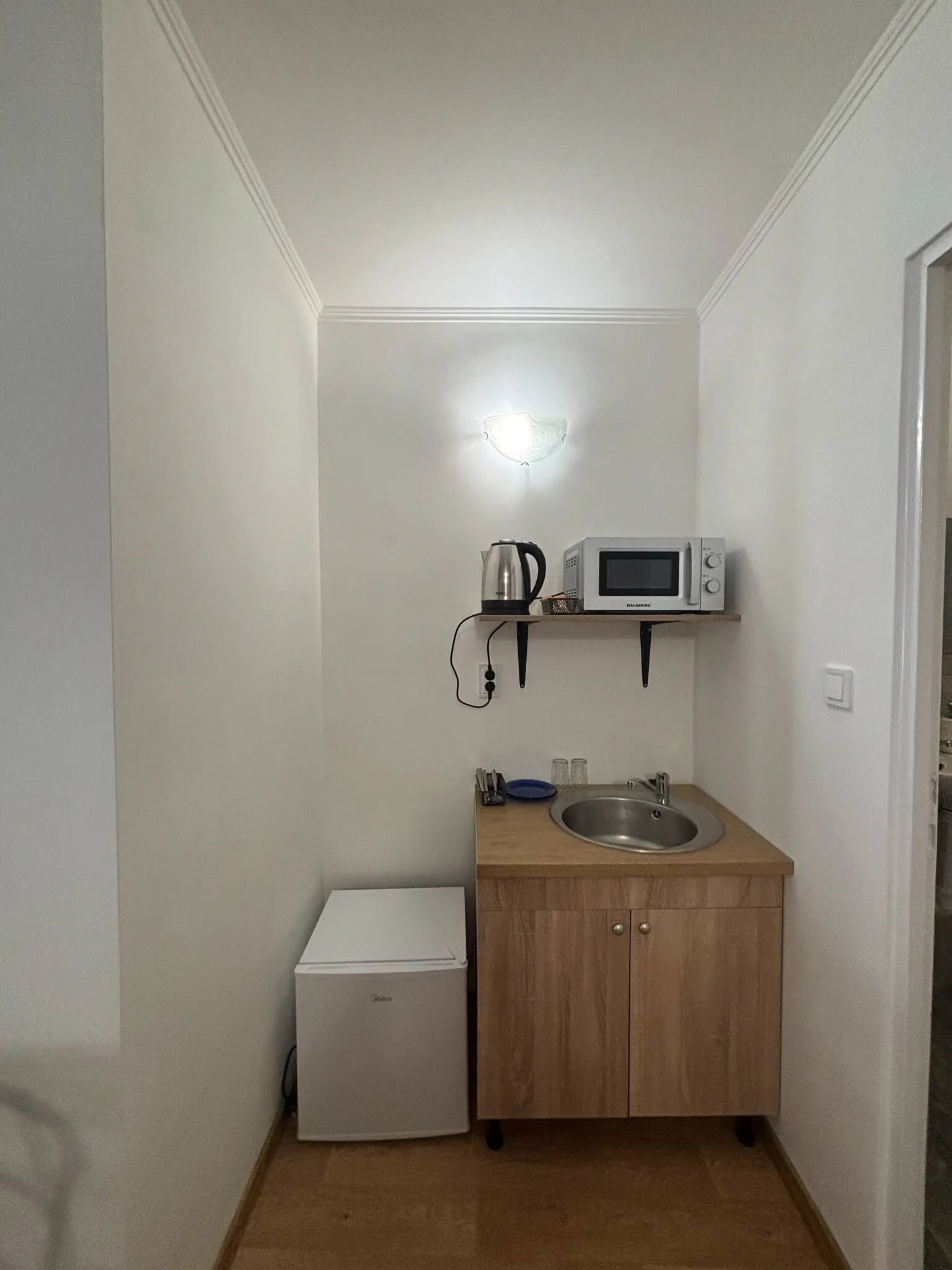 Lola Apartman Eger – Eger, Ungaria