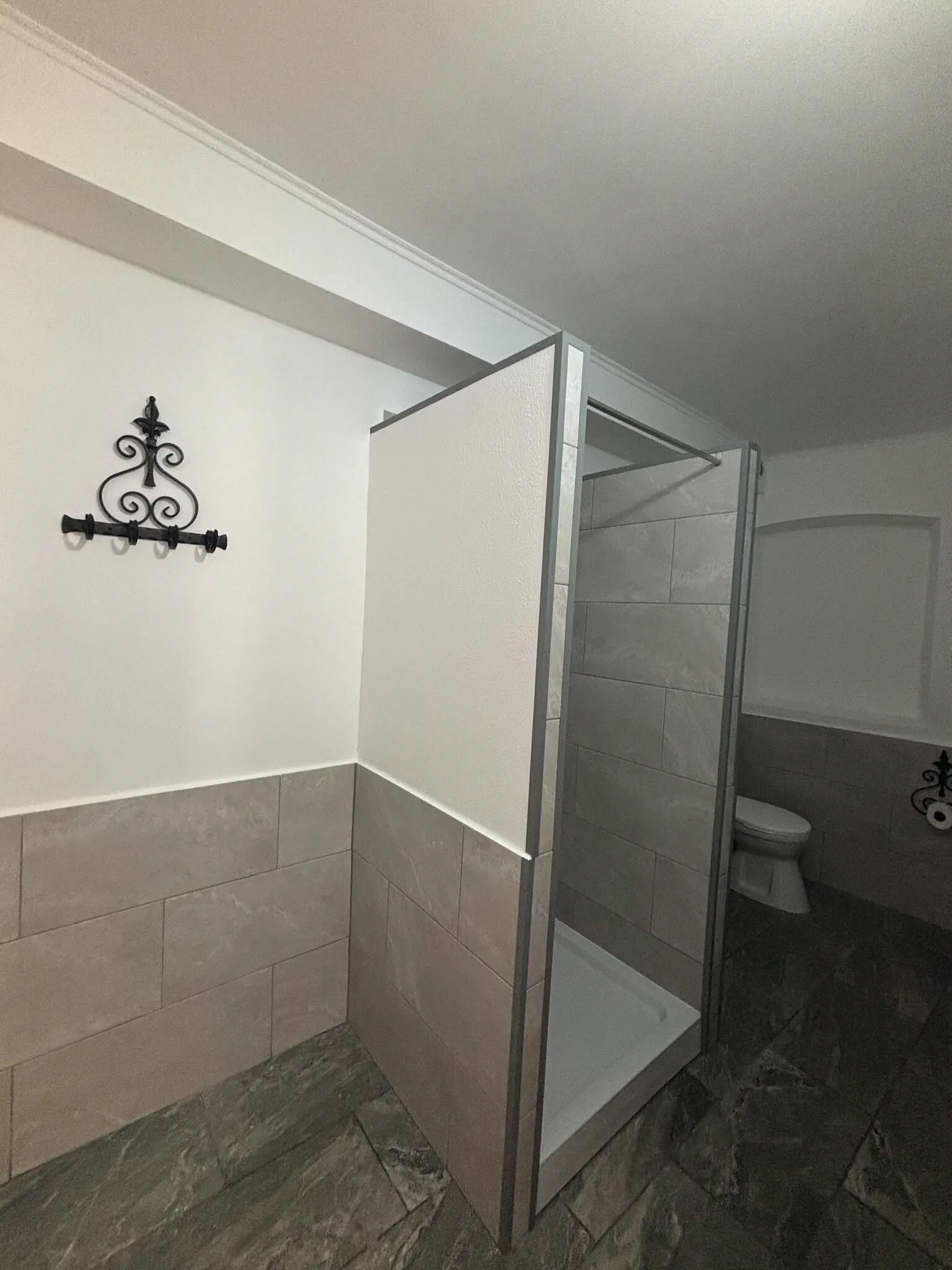 Lola Apartman Eger – Eger, Ungaria
