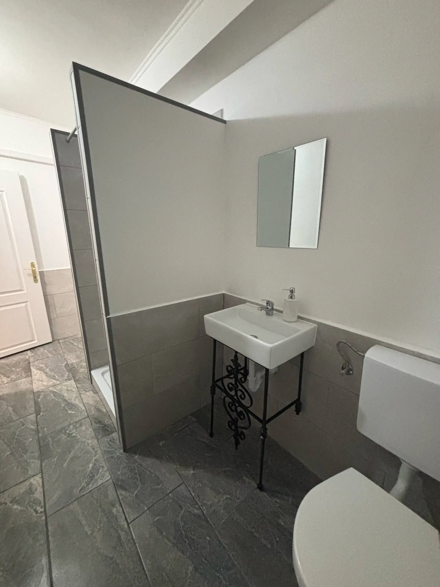 Lola Apartman Eger – Eger, Ungaria
