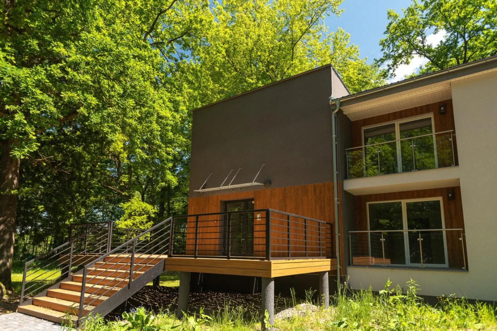 VacationClub Podgórzyńska 6A Apartament 5 Jelenia Góra – Jelenia Góra, Polonia