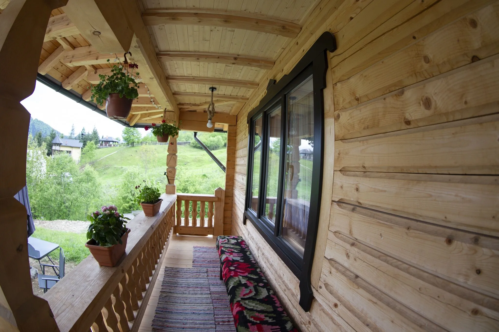 Cabana Izvorul Miclăușa Vama – Vama, România