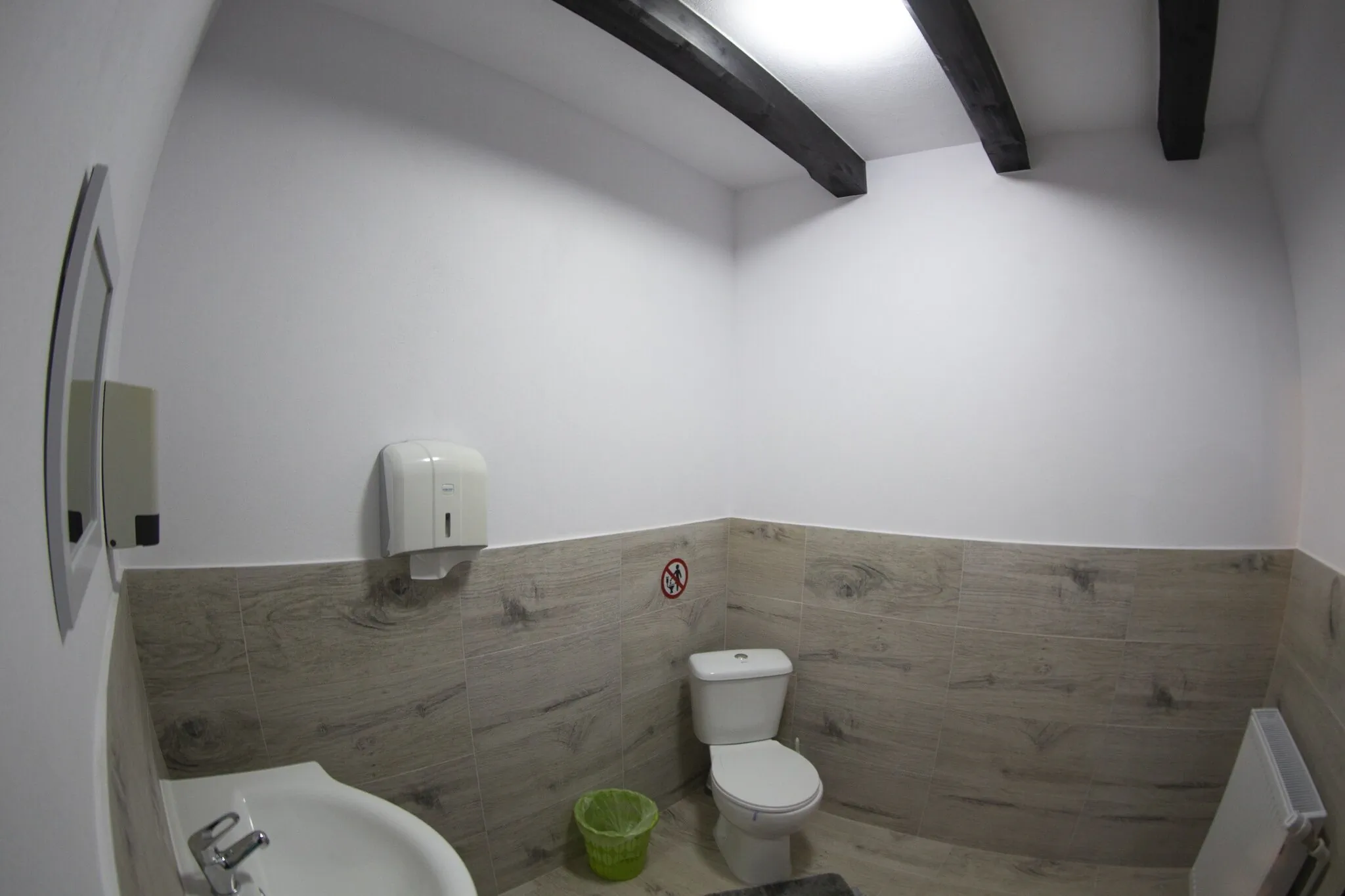 Cabana Izvorul Miclăușa Vama – Vama, România