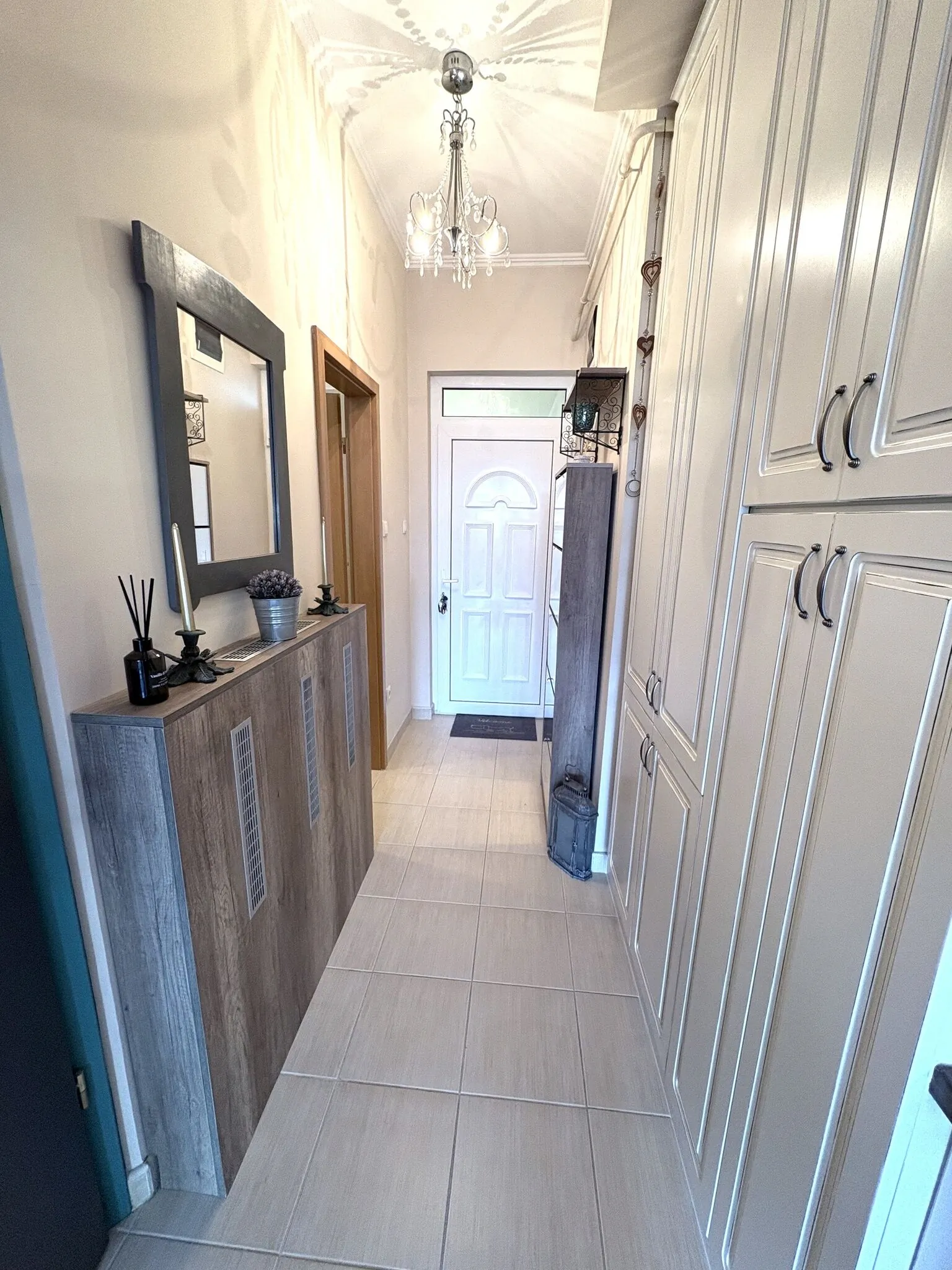 Gold Moon Apartment Kecskemét - foto 9