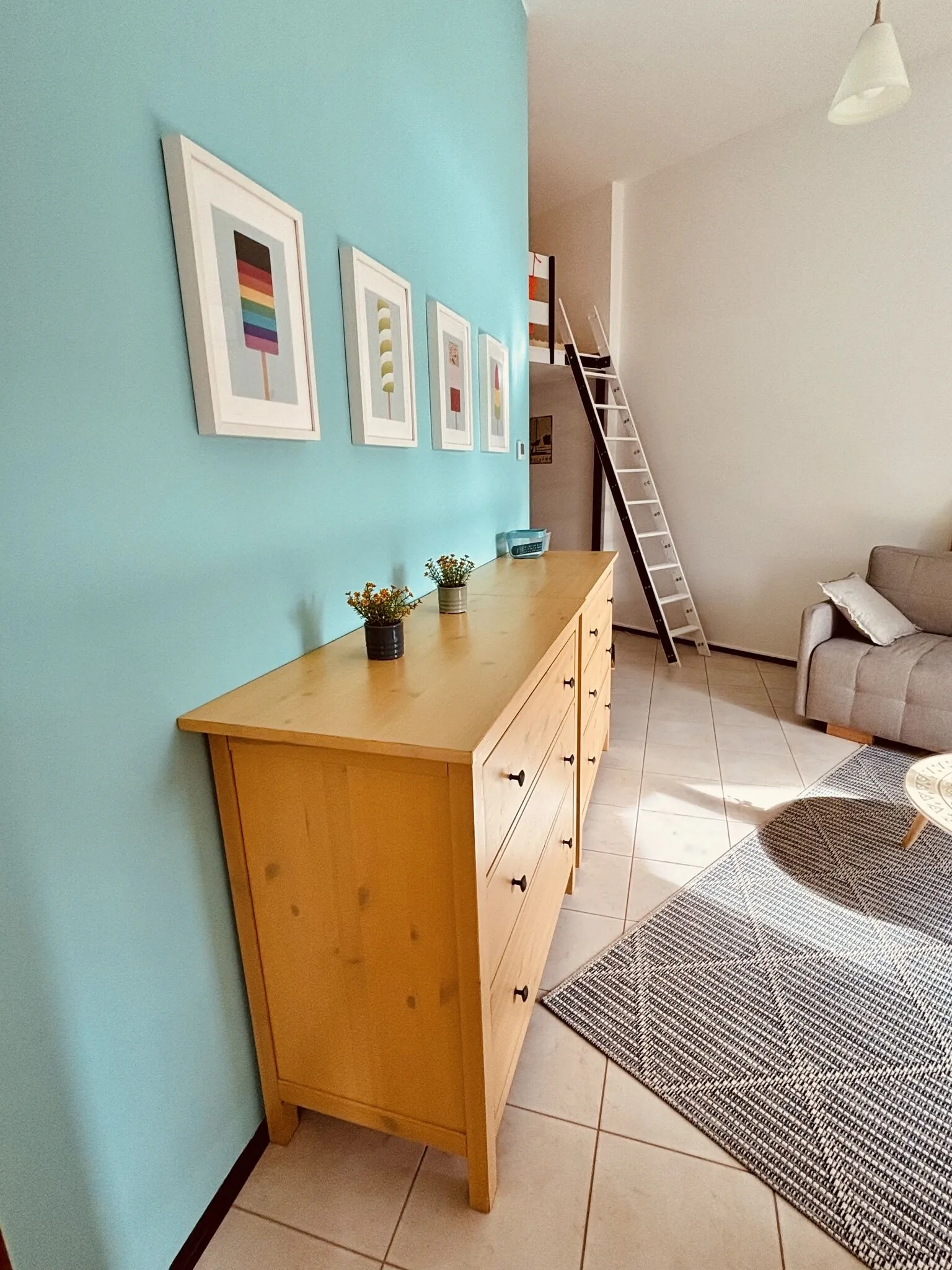 Mimi2 Apartment Zamárdi – Zamárdi, Ungaria