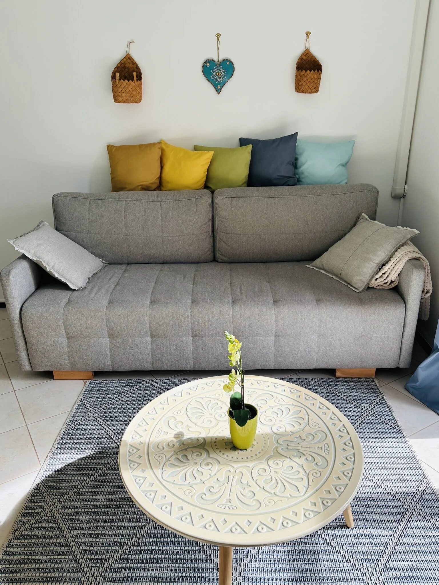 Mimi2 Apartment Zamárdi – Zamárdi, Ungaria