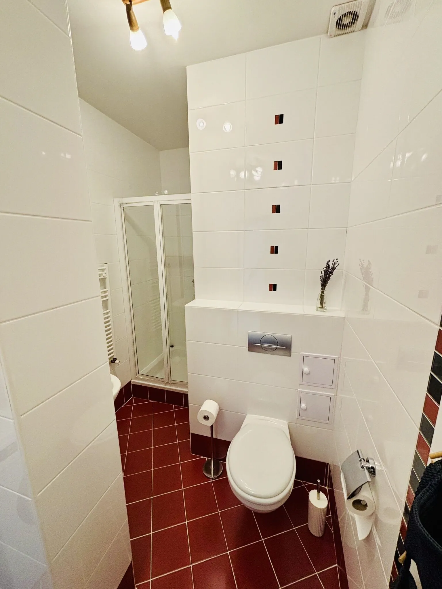 Mimi2 Apartment Zamárdi – Zamárdi, Ungaria