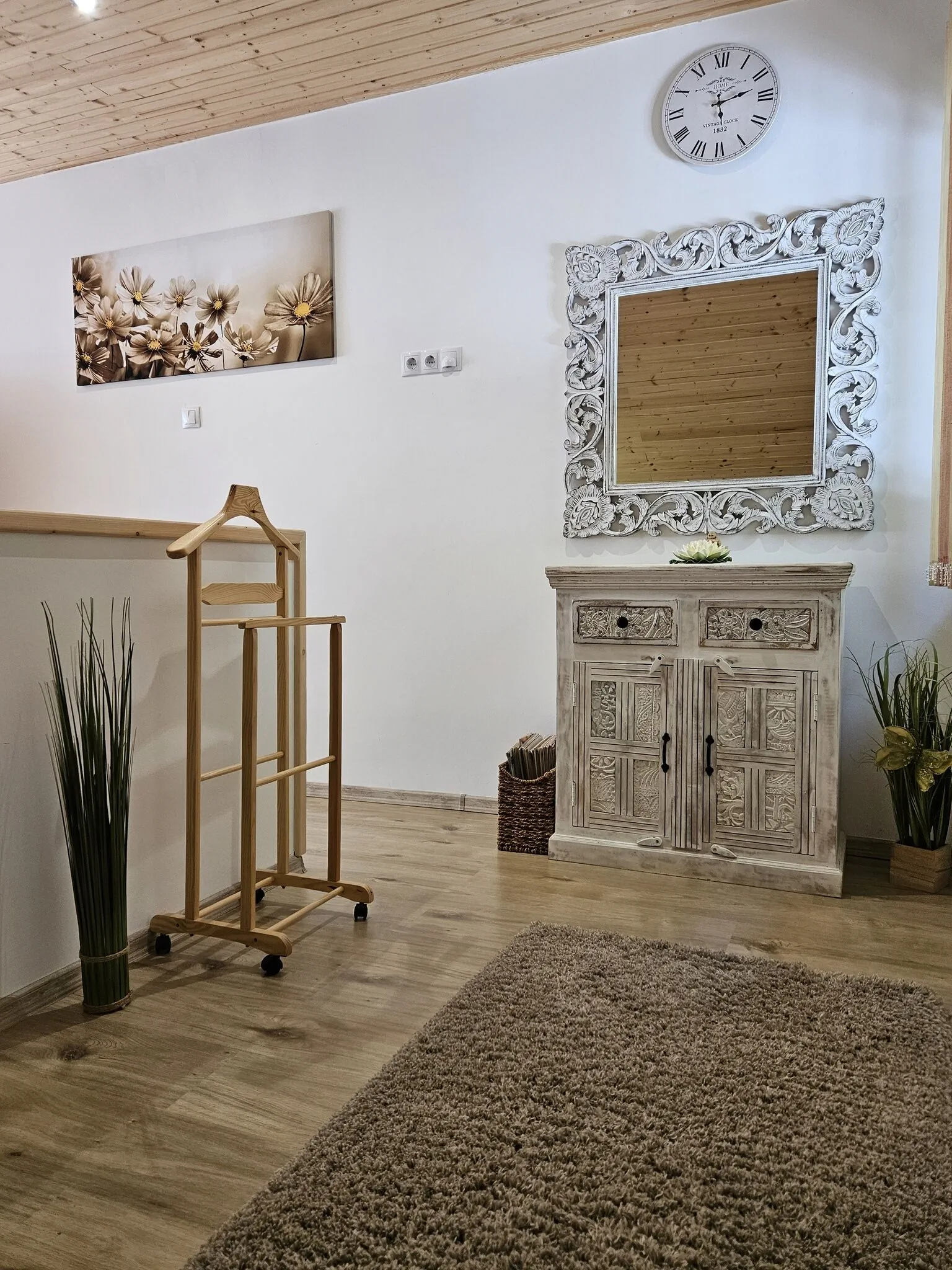Pálfi Vendégház Szigliget – Szigliget, Ungaria