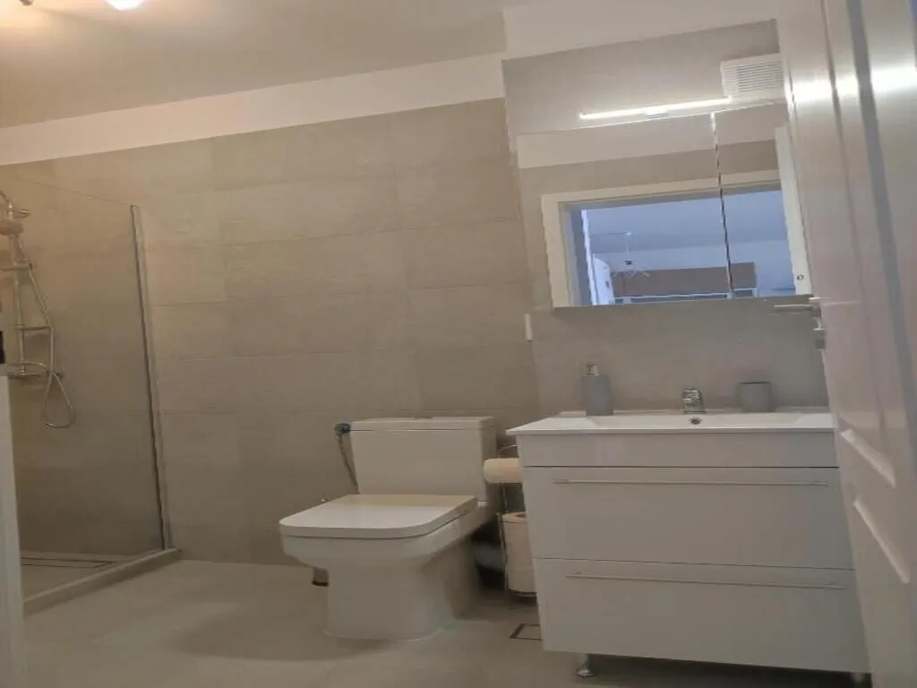Apartament Grand Hill Panorama Cluj-Napoca – Cluj-Napoca, România