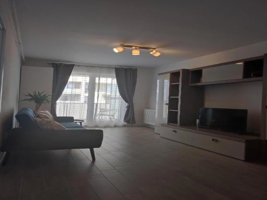 Apartament Grand Hill Panorama Cluj-Napoca – Cluj-Napoca, România
