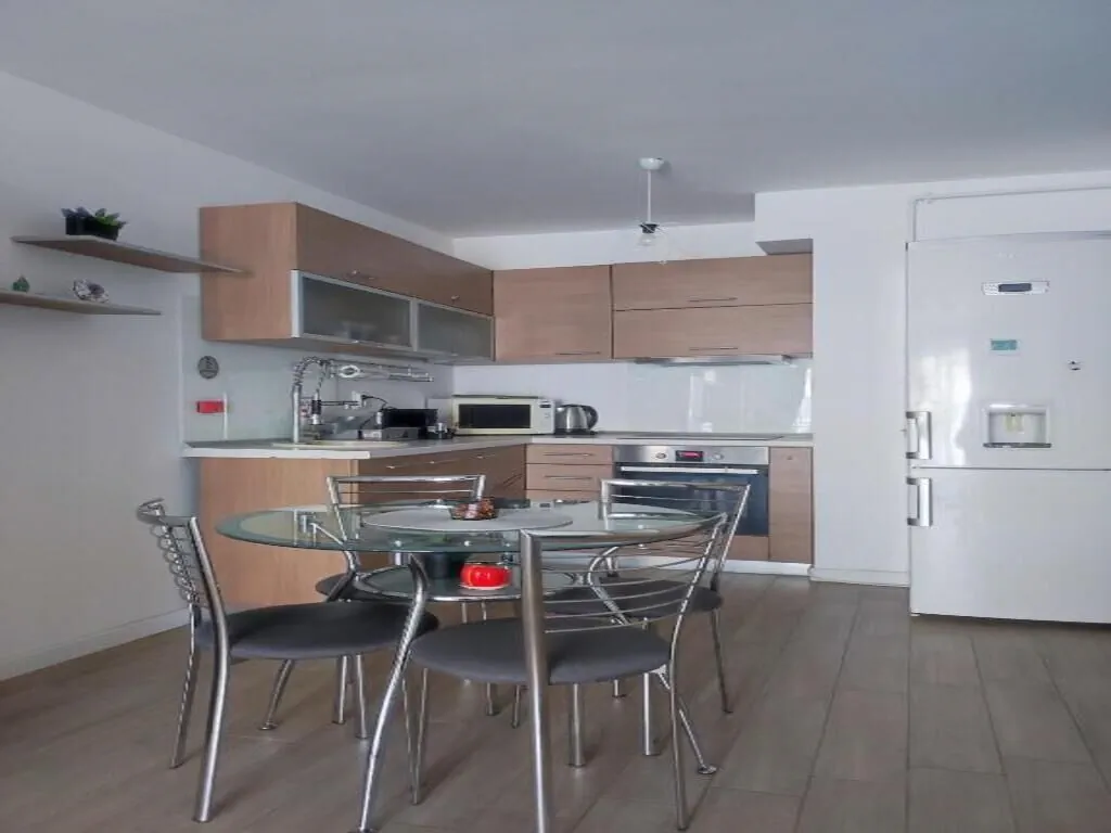 Apartament Grand Hill Panorama Cluj-Napoca – Cluj-Napoca, România