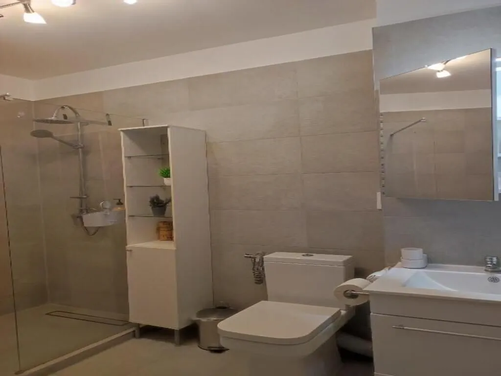 Apartament Grand Hill Panorama Cluj-Napoca – Cluj-Napoca, România