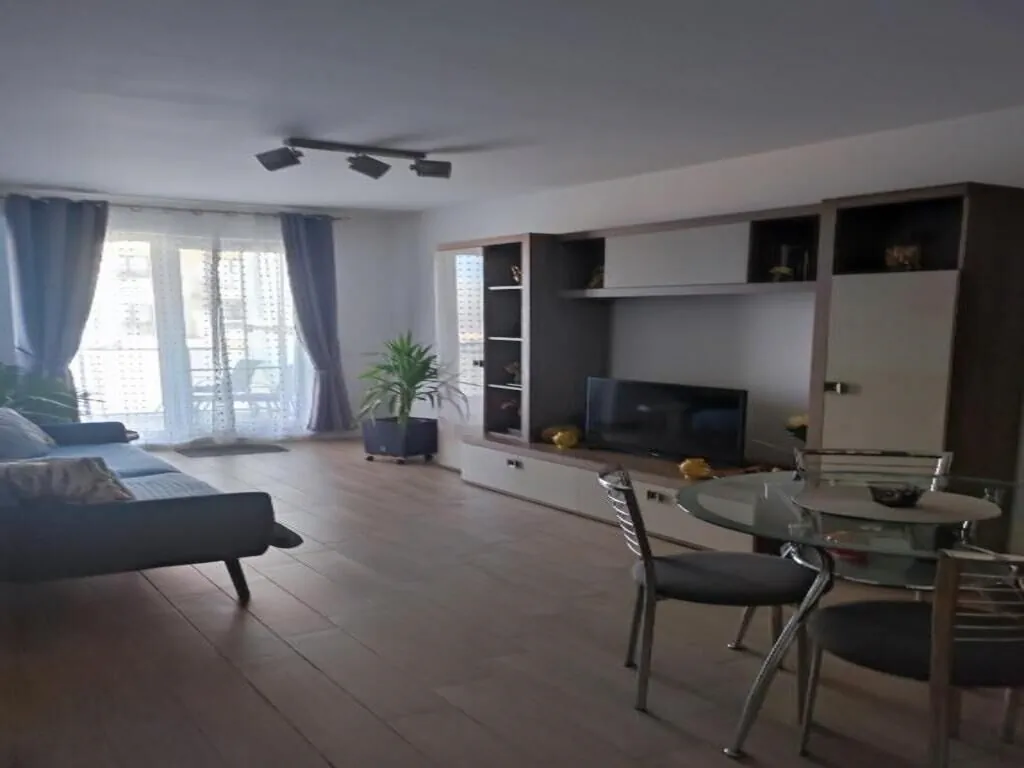 Apartament Grand Hill Panorama Cluj-Napoca – Cluj-Napoca, România