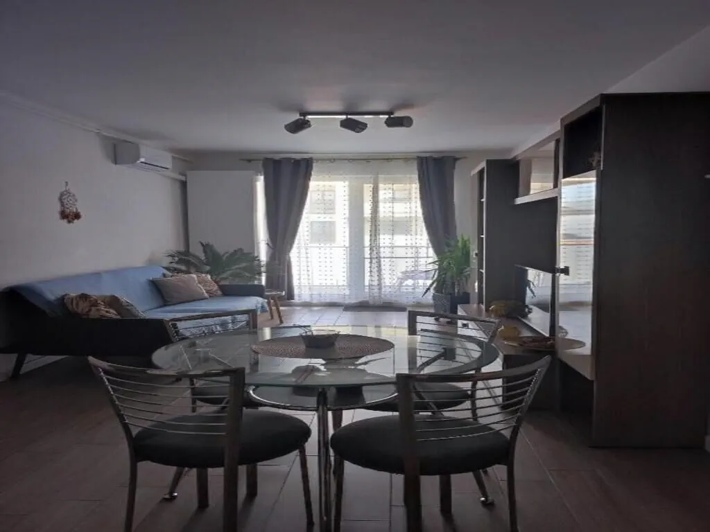 Apartament Grand Hill Panorama Cluj-Napoca – Cluj-Napoca, România