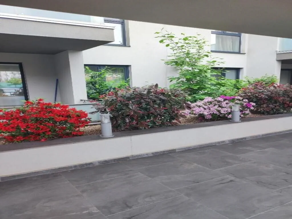 Apartament Grand Hill Panorama Cluj-Napoca – Cluj-Napoca, România