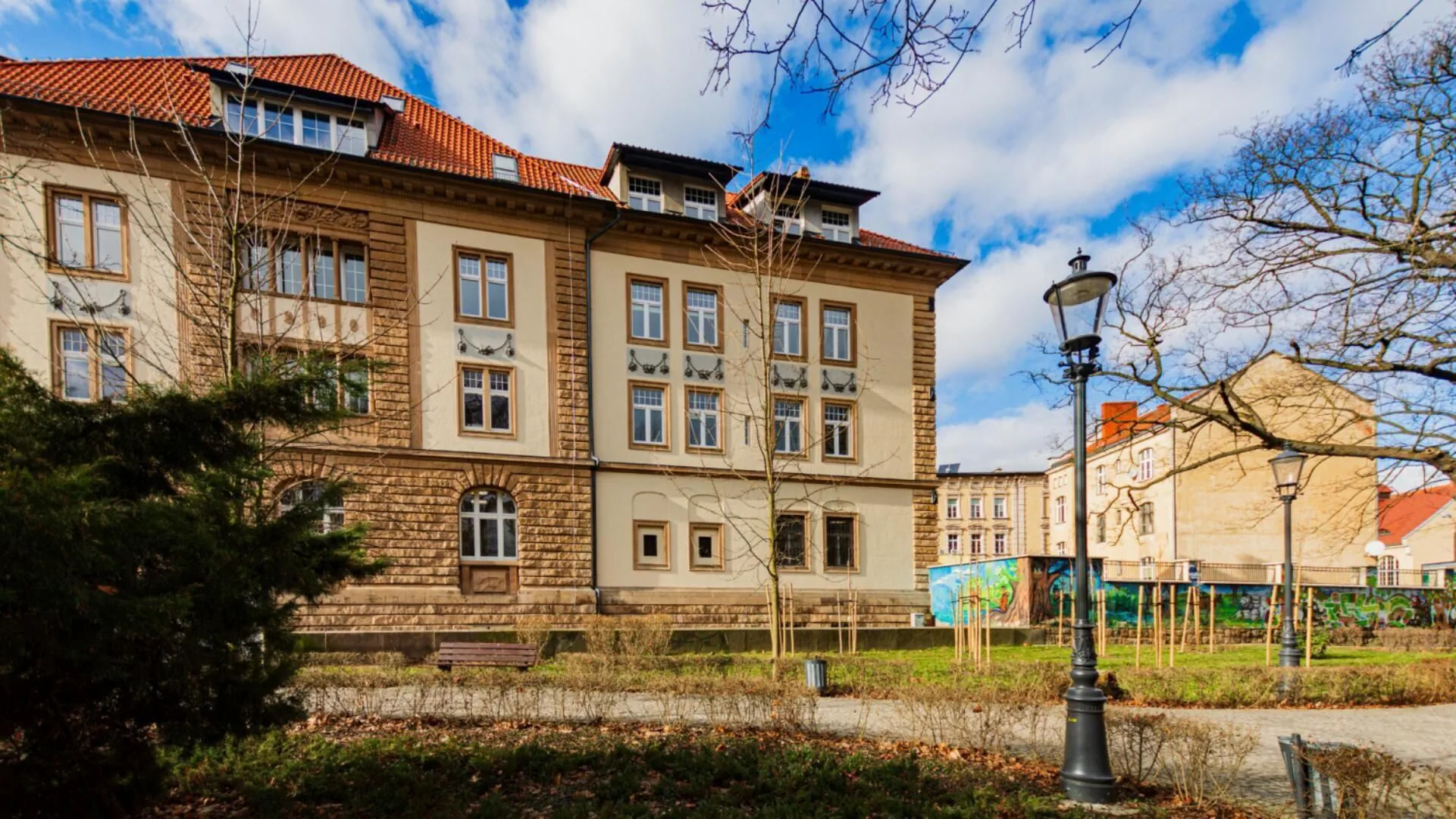 VacationClub Old Town Apartament 8B Kłodzko – Kłodzko, Polonia