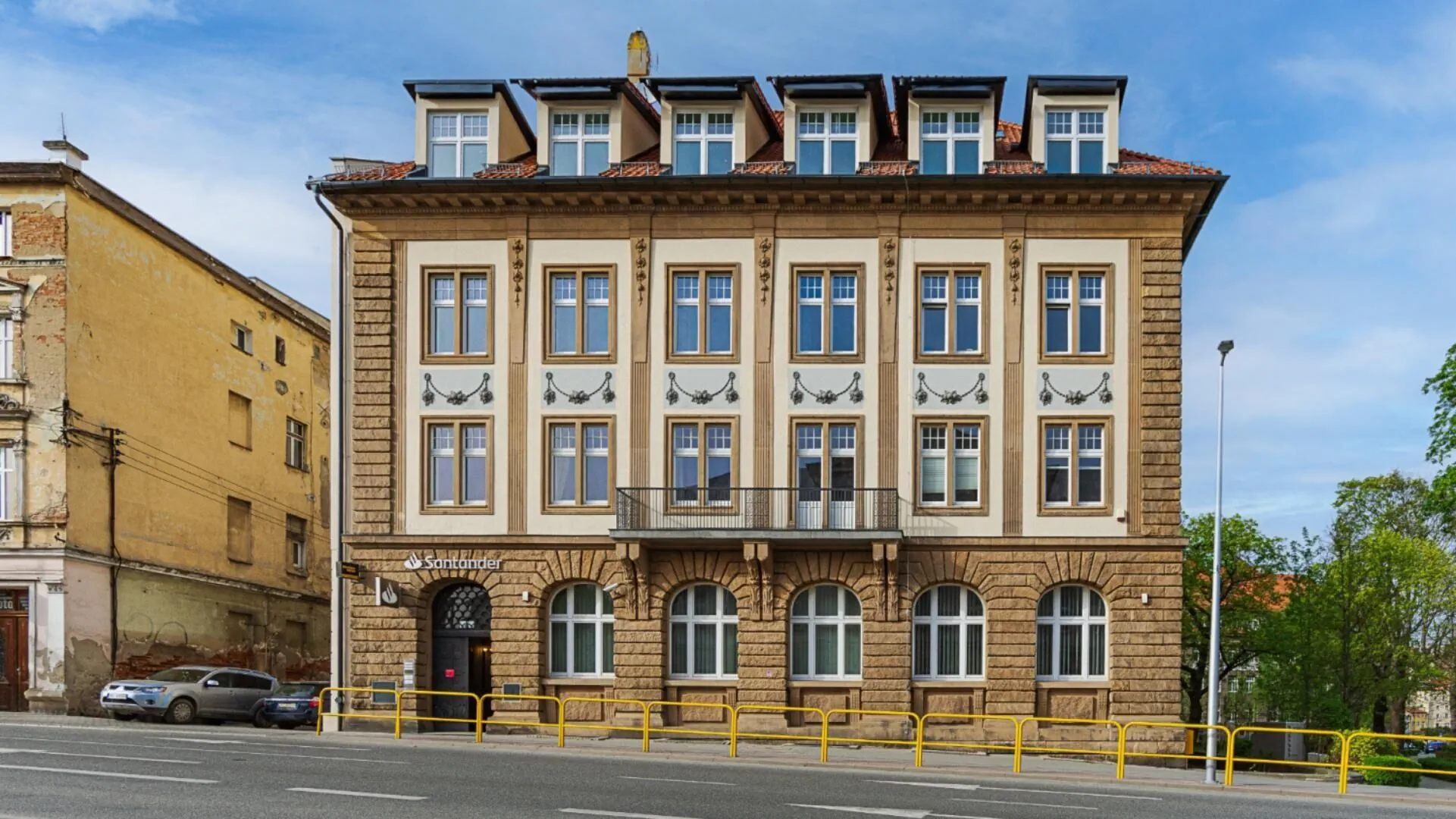 VacationClub Old Town Apartament 8B Kłodzko – Kłodzko, Polonia