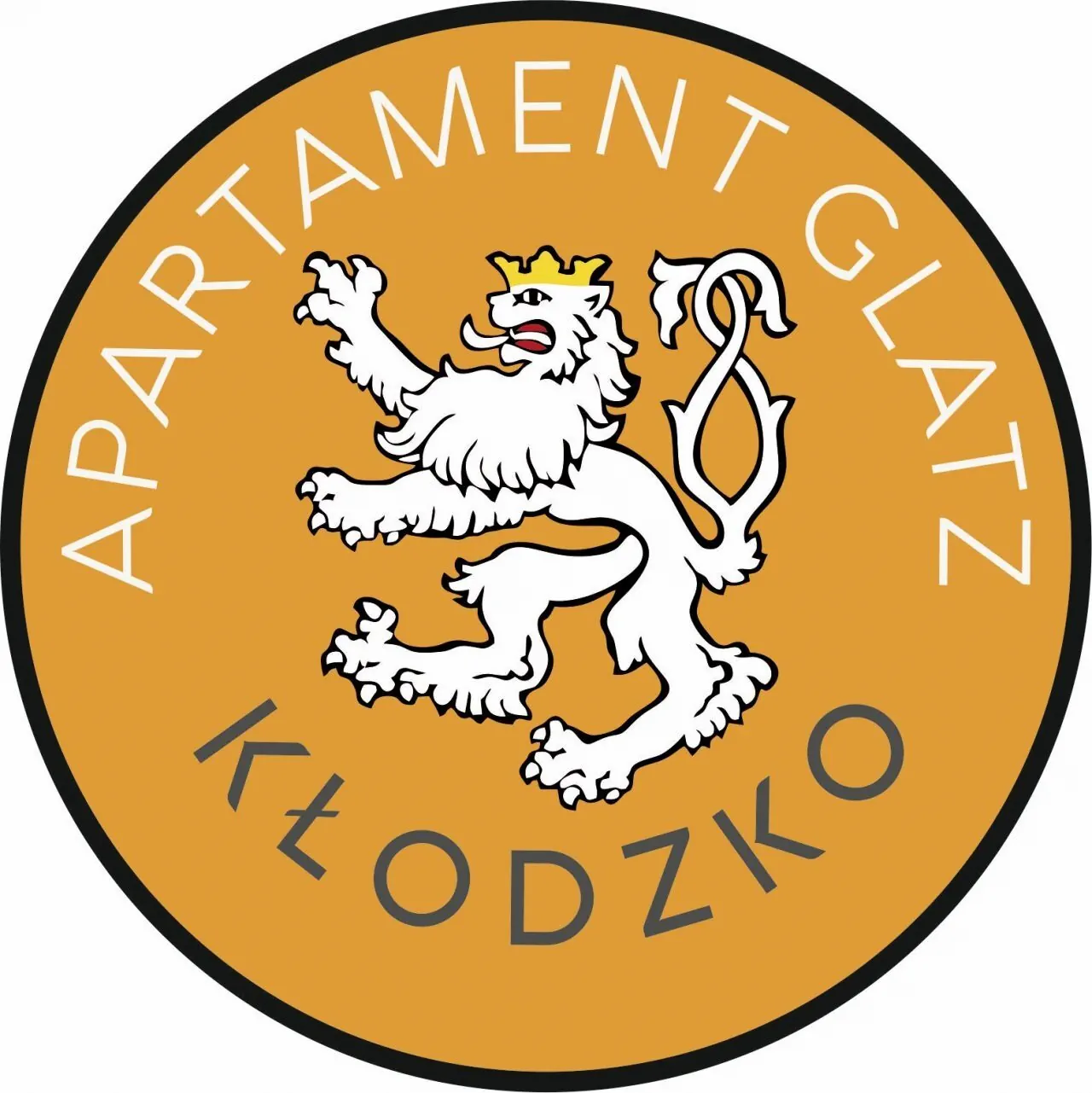 Apartament Glatz - Kłodzko – Kladsko, Polsko