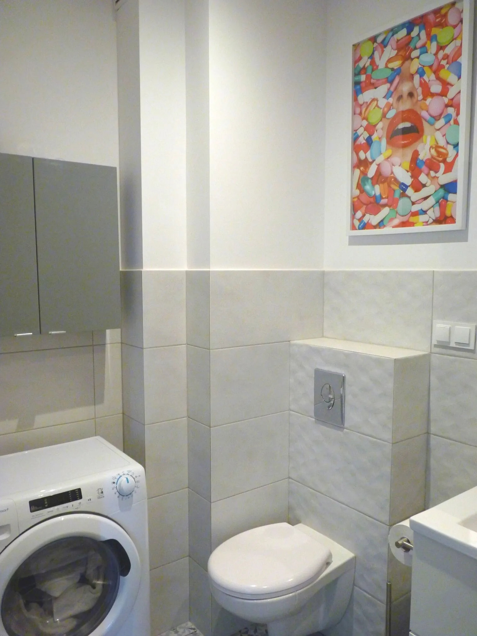 Apartament Glatz - Kłodzko – Kladsko, Polsko