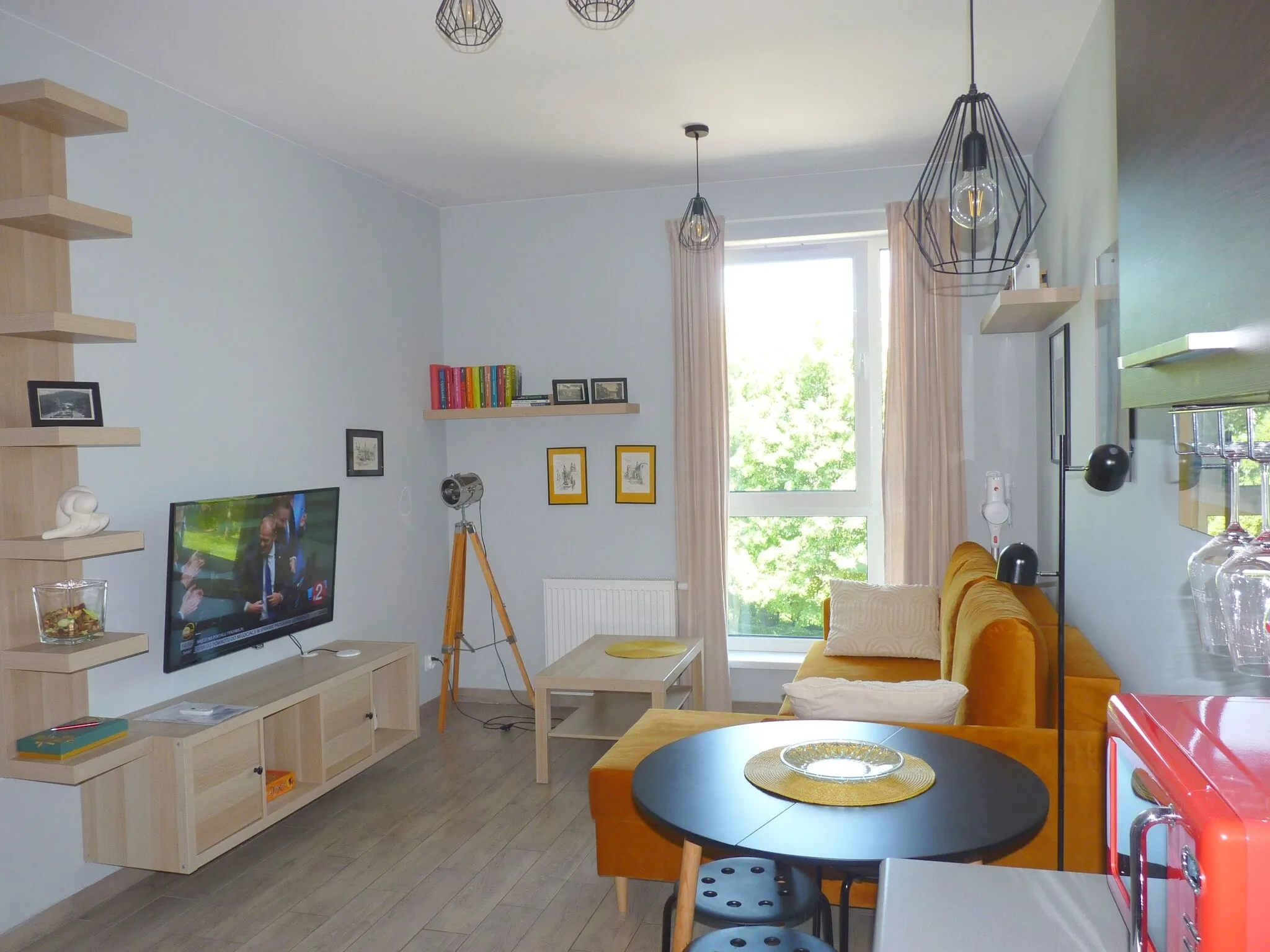 Apartament Glatz - Kłodzko – Kladsko, Polsko