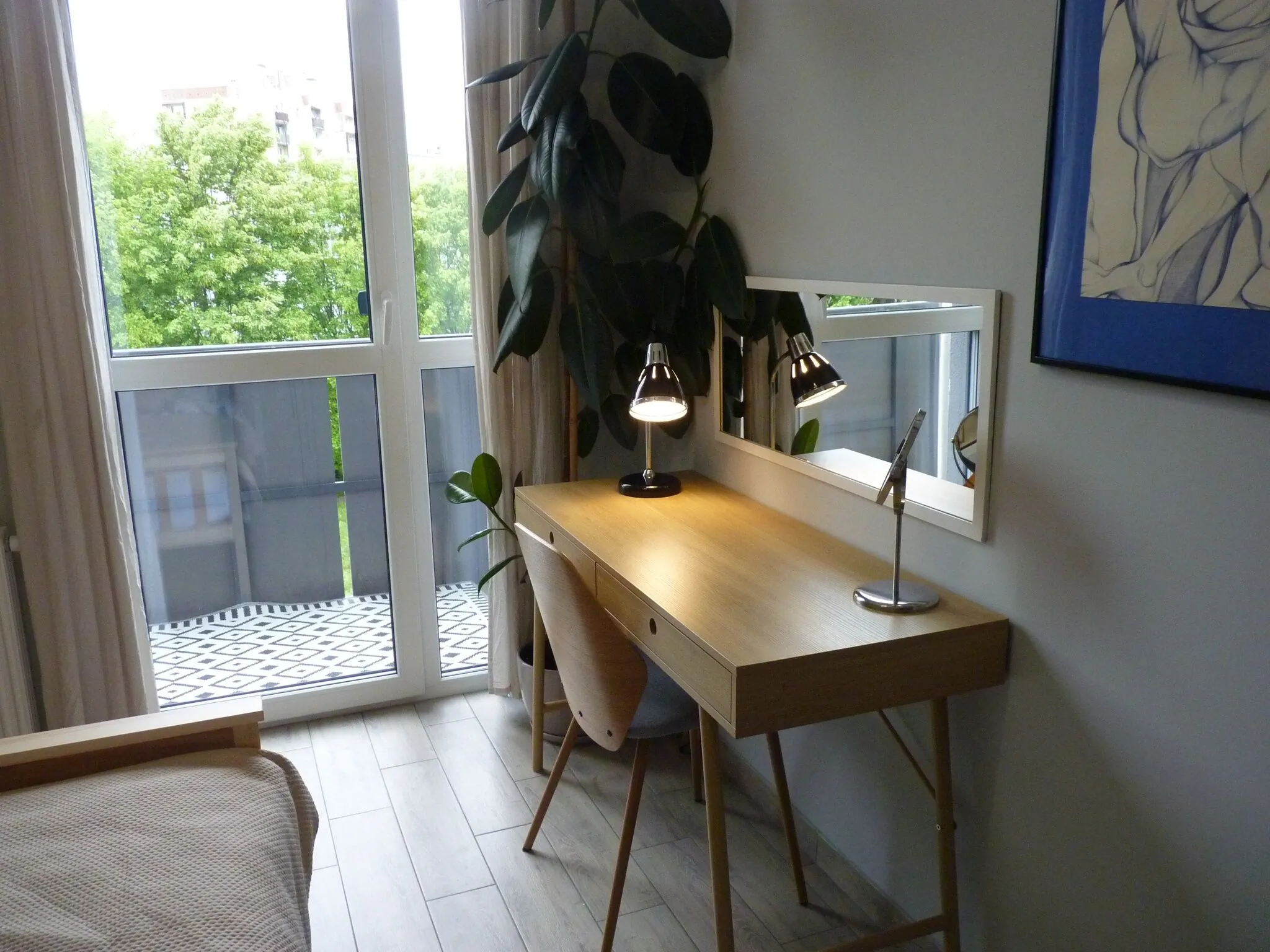 Apartament Glatz - Kłodzko – Kladsko, Polsko