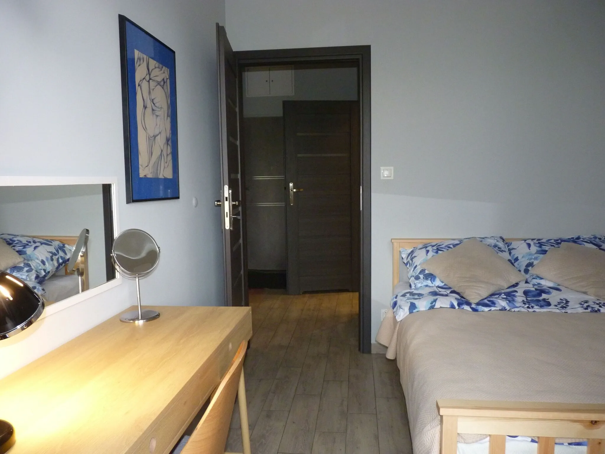 Apartament Glatz - Kłodzko – Kladsko, Polsko