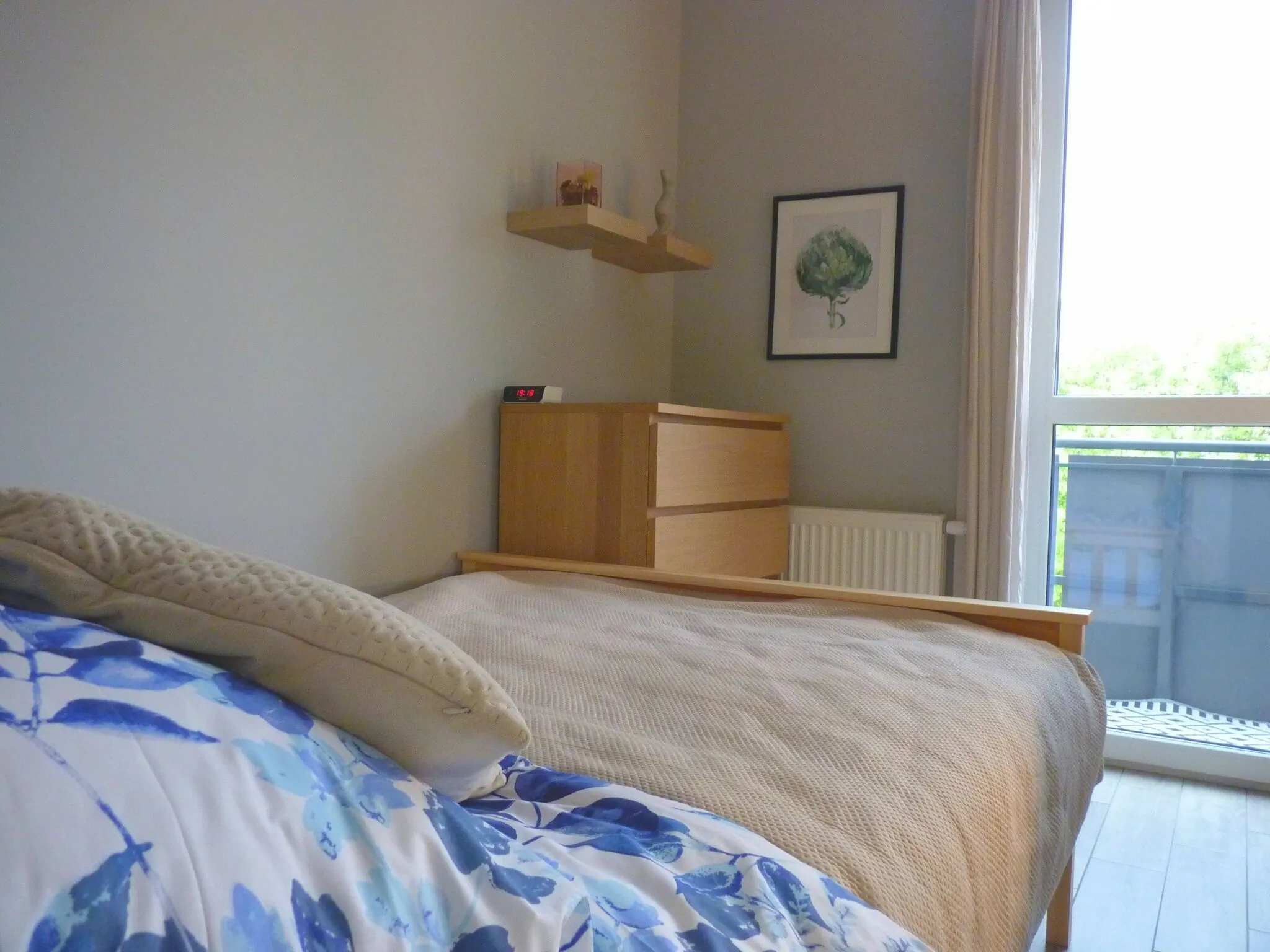 Apartament Glatz - Kłodzko – Kladsko, Polsko