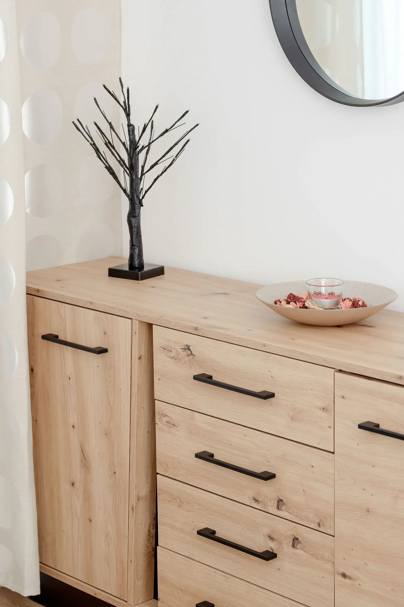 Kazimierza Wielkiego 79 | Miły Apartament | Parking | Gdańsk - foto 4