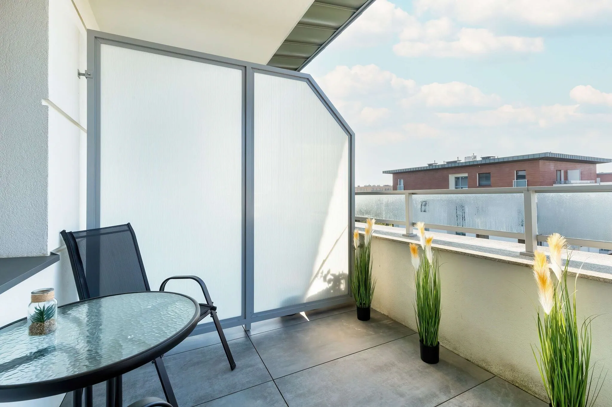 Kazimierza Wielkiego 79 | Miły Apartament | Parking | Gdańsk - foto 5