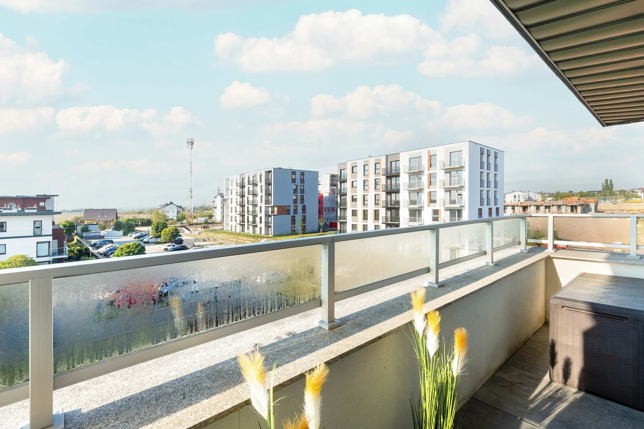 Kazimierza Wielkiego 79 | Miły Apartament | Parking | Gdańsk - foto 7