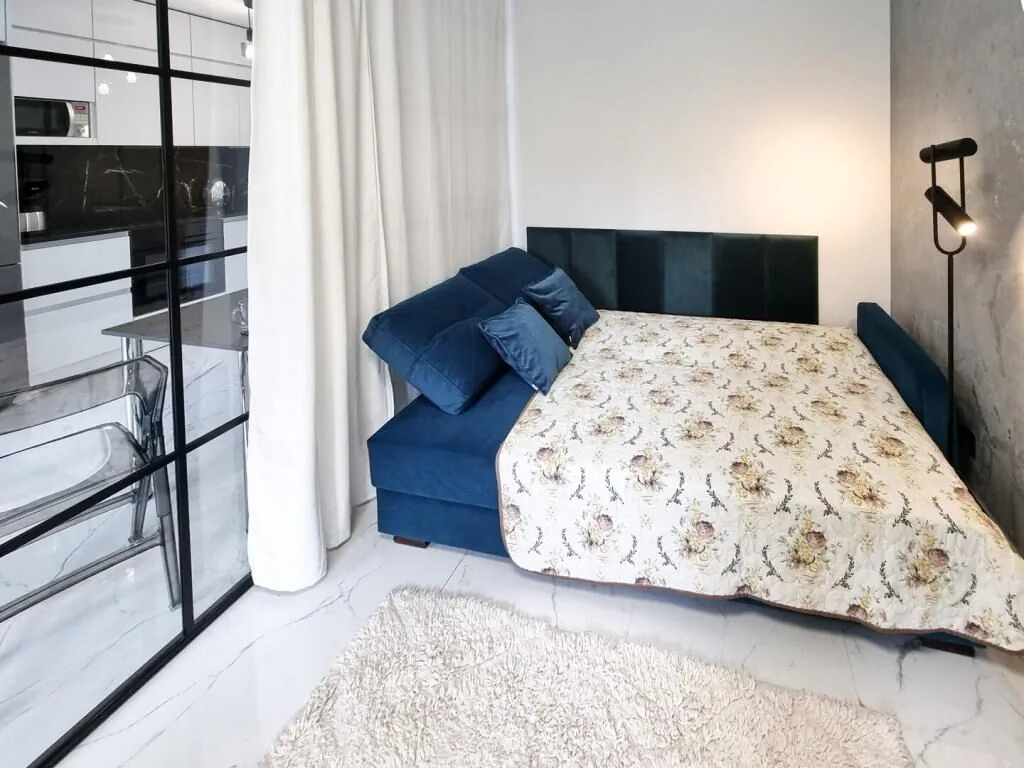 visit baltic - Apartament Zielona Oaza Świnoujście – Świnoujście, Polonia