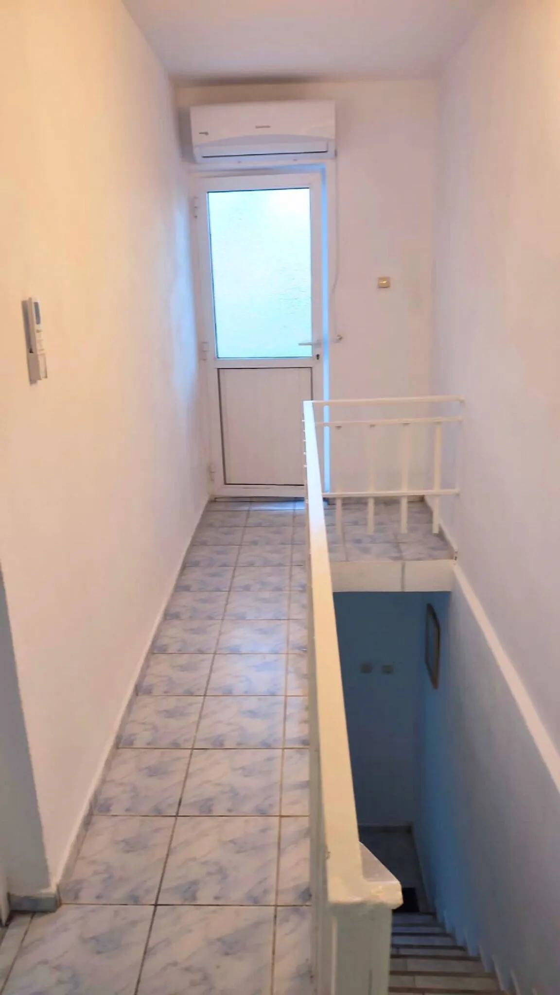 Casa Rainbow Costinești 2 – Costineşti, România