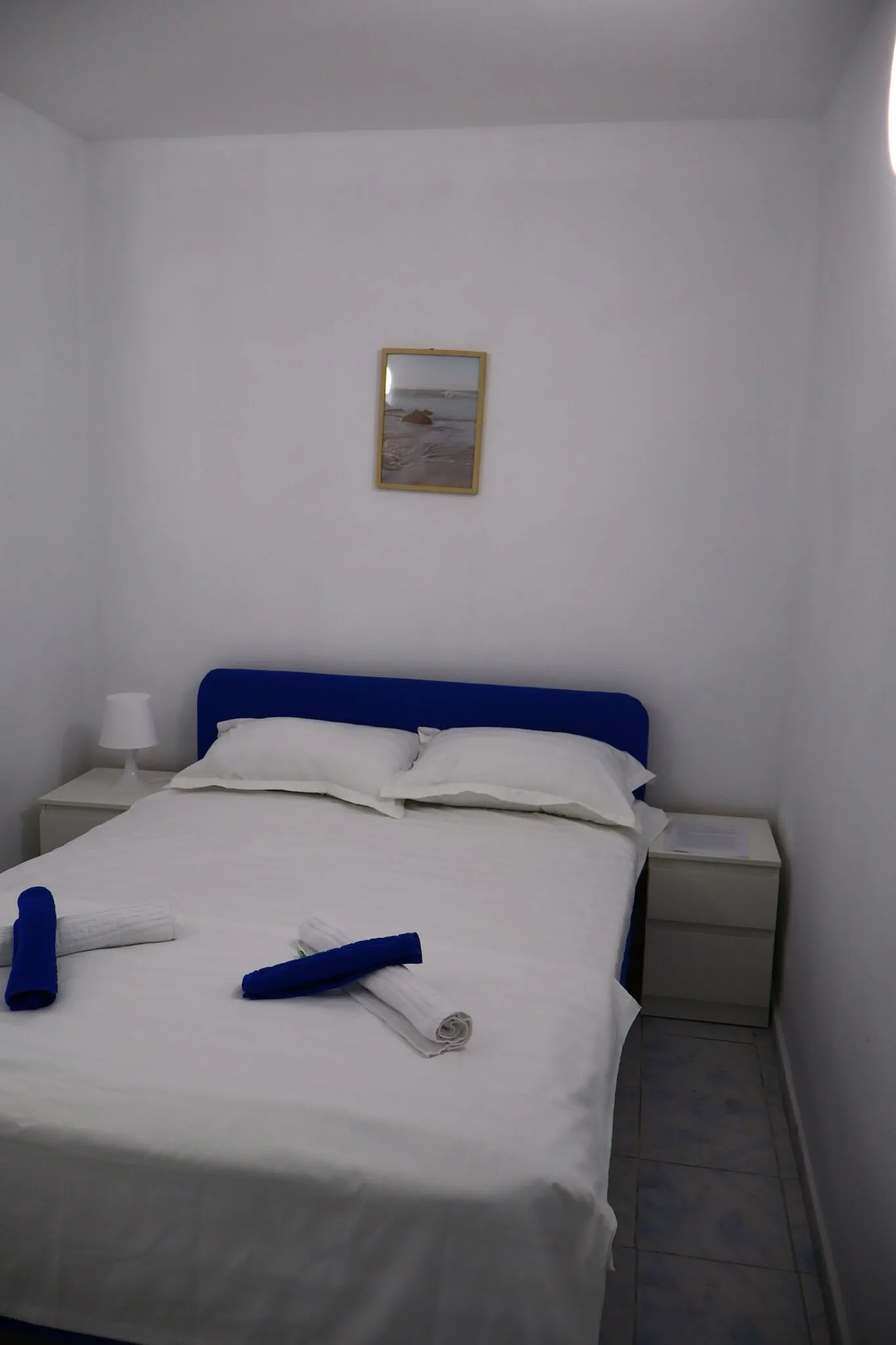 Casa Rainbow Costinești 2 – Costineşti, România