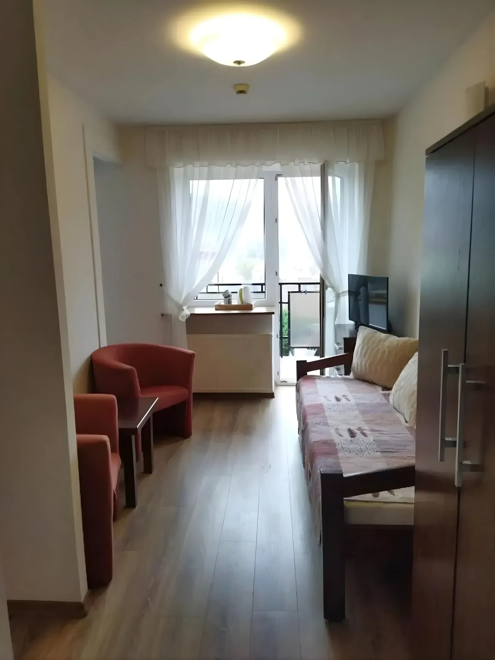 Dom Wypoczynkowy Bajka Krynica Zdrój – Krynica, Polonia
