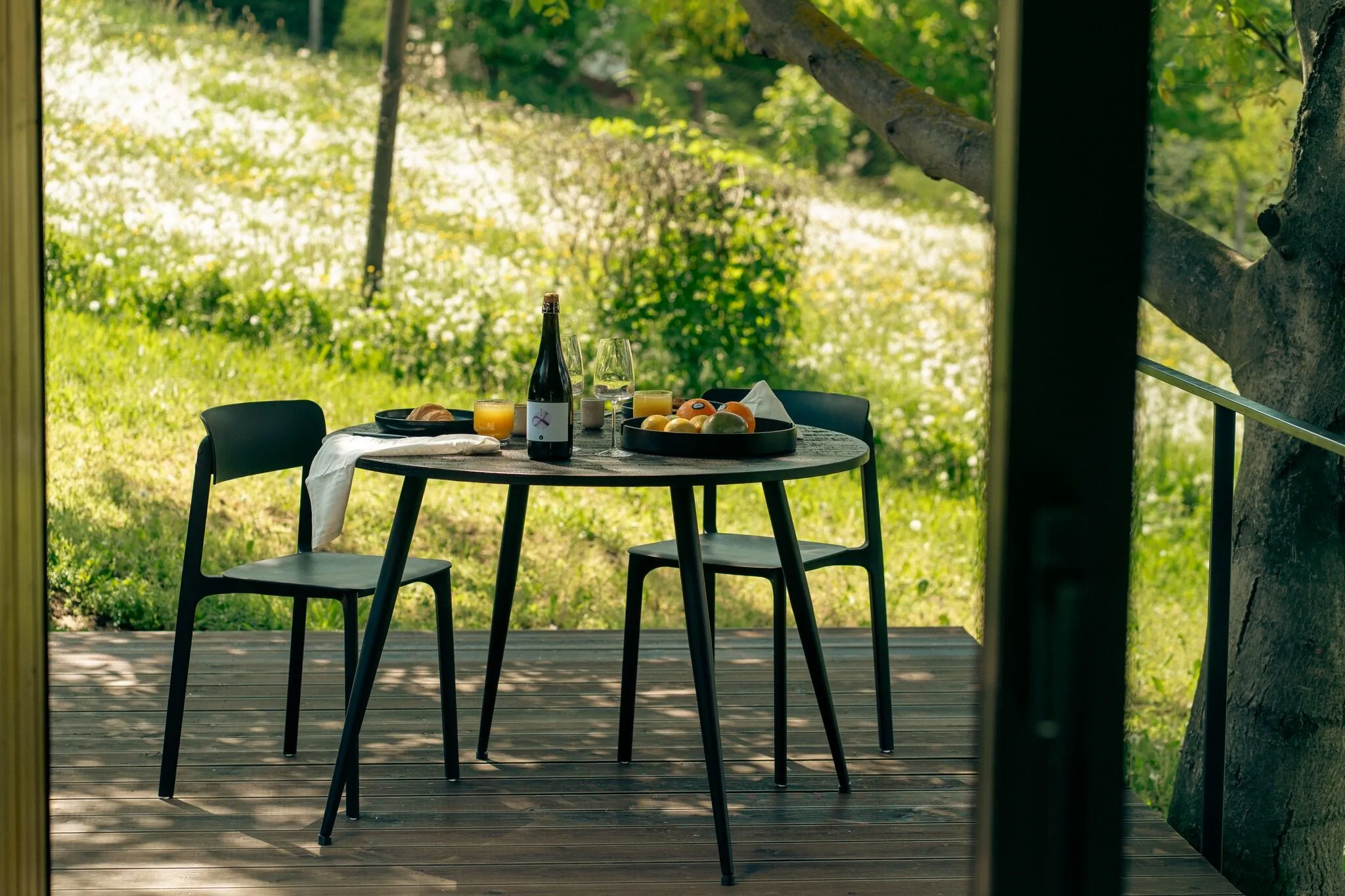 Relax Hill - Prémium Vendégház Dunabogdány – Dunabogdány, Ungaria