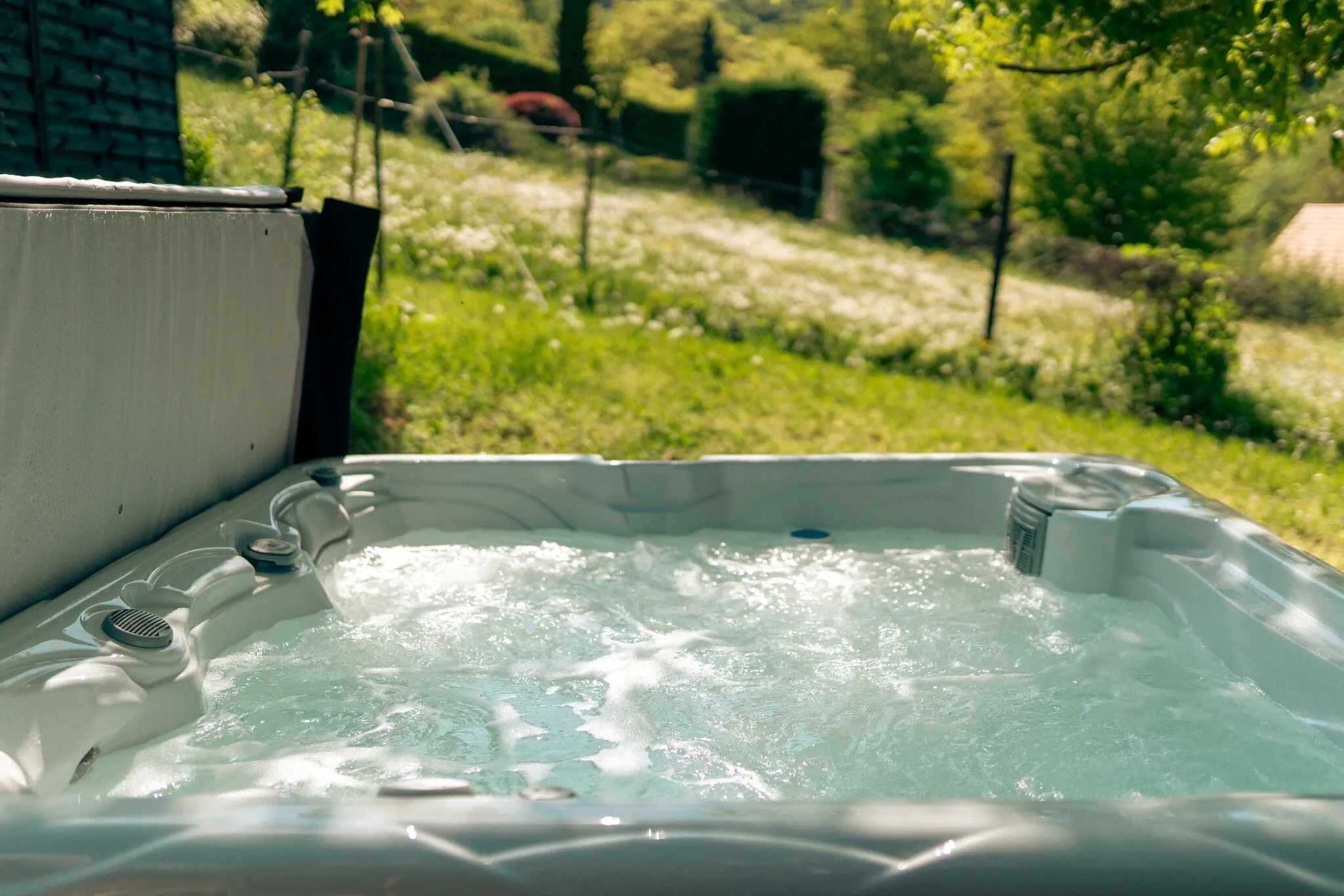 Relax Hill - Prémium Vendégház Dunabogdány – Dunabogdány, Ungaria